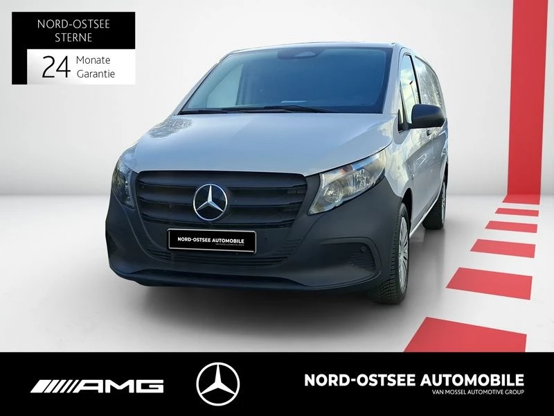 Mercedes-Benz-Vito-image-0