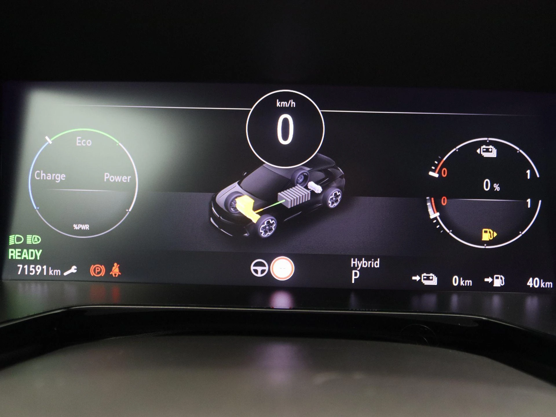 Opel-Grandland-image-7