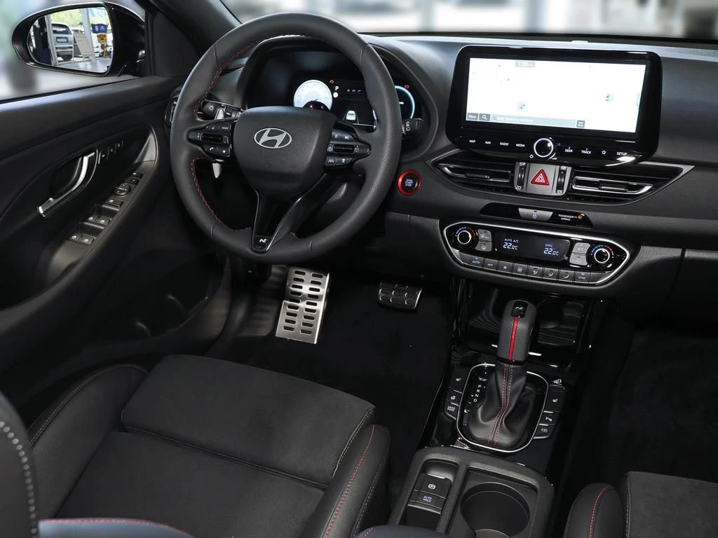Hyundai-i30-image-9