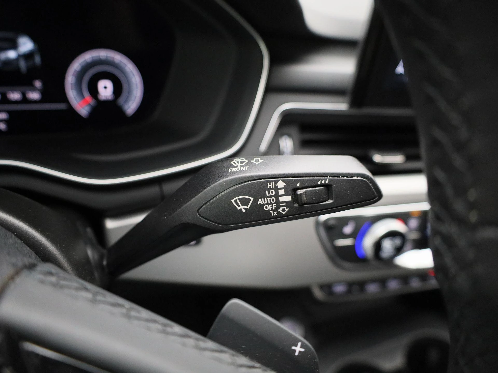 Audi-A5-image-21