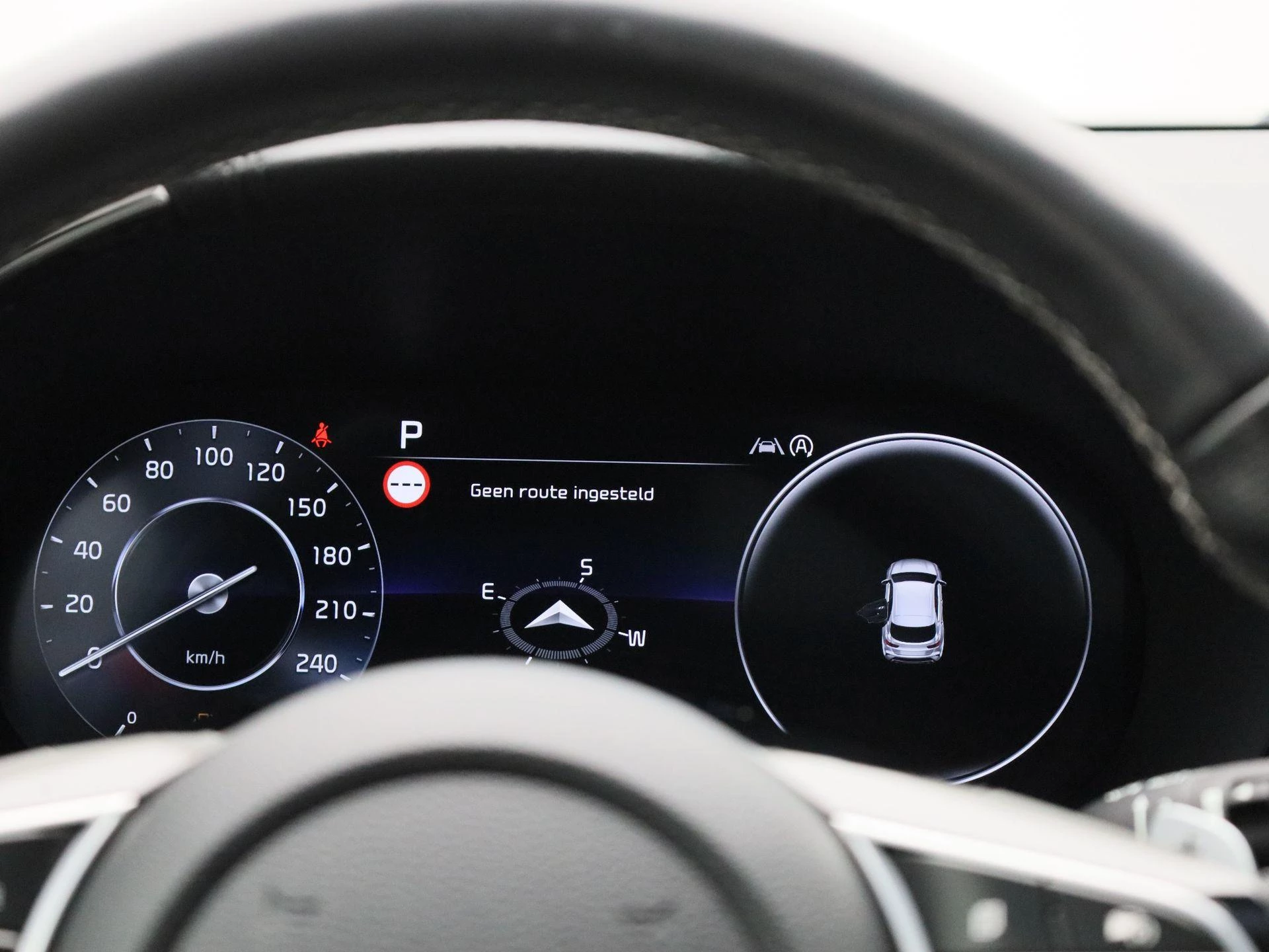 Kia-XCeed-image-7