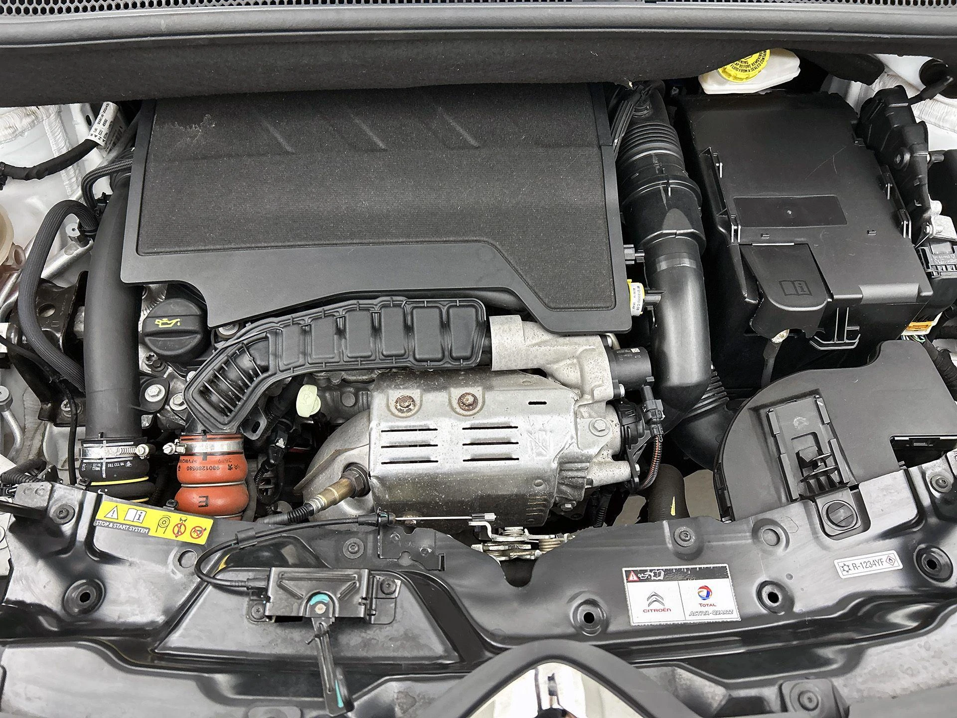 Citroën-C3 Aircross-image-28