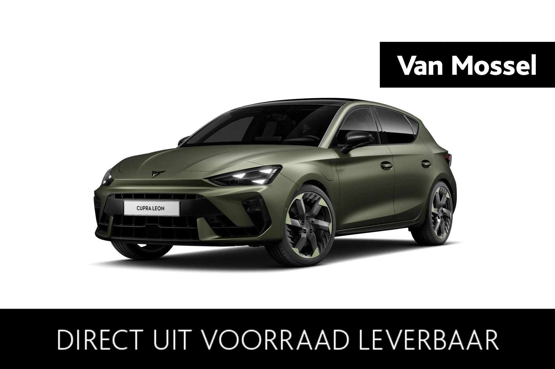 CUPRA-Leon-image-0