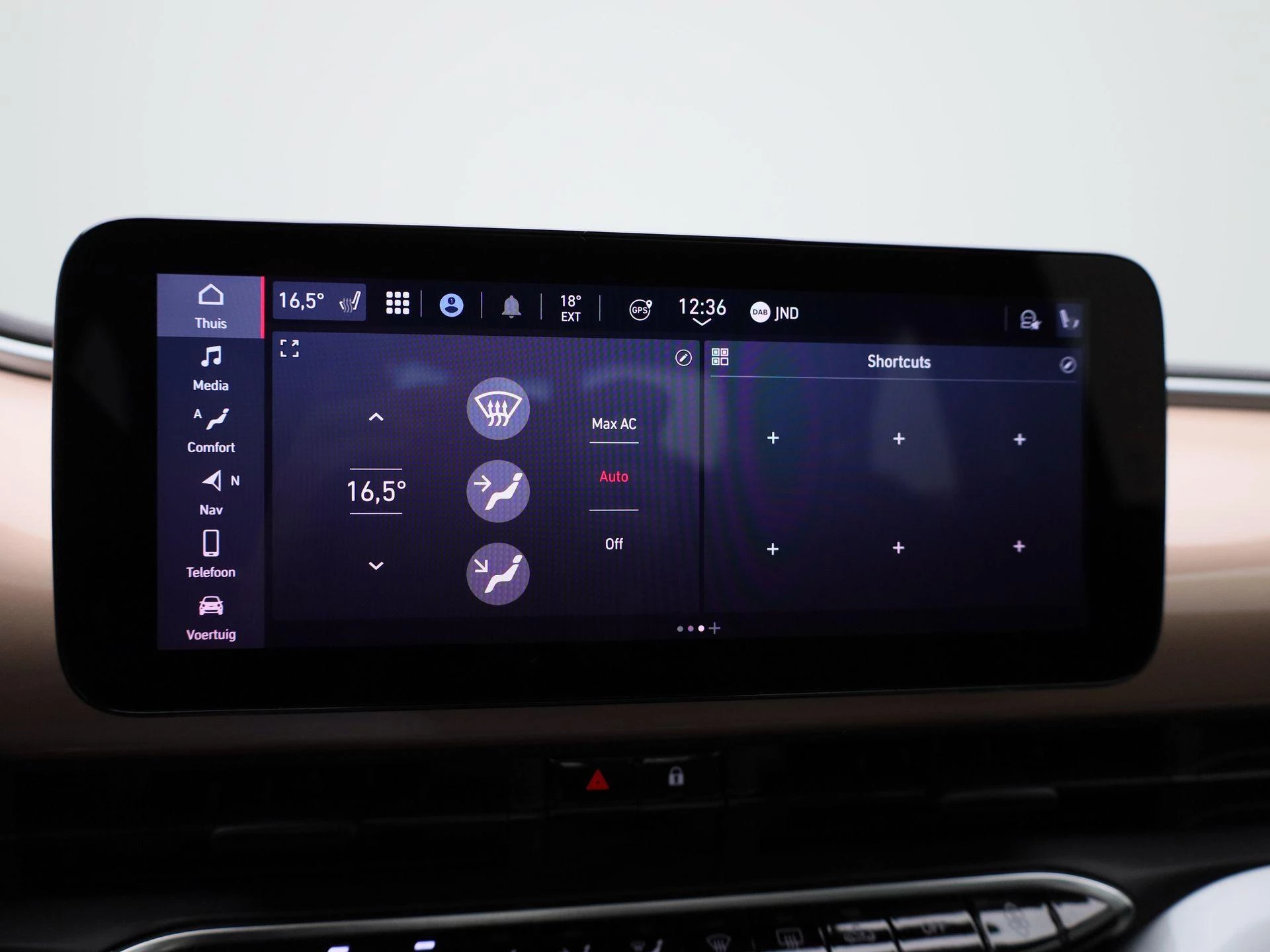 Fiat 500 500e 42 kWh Icon