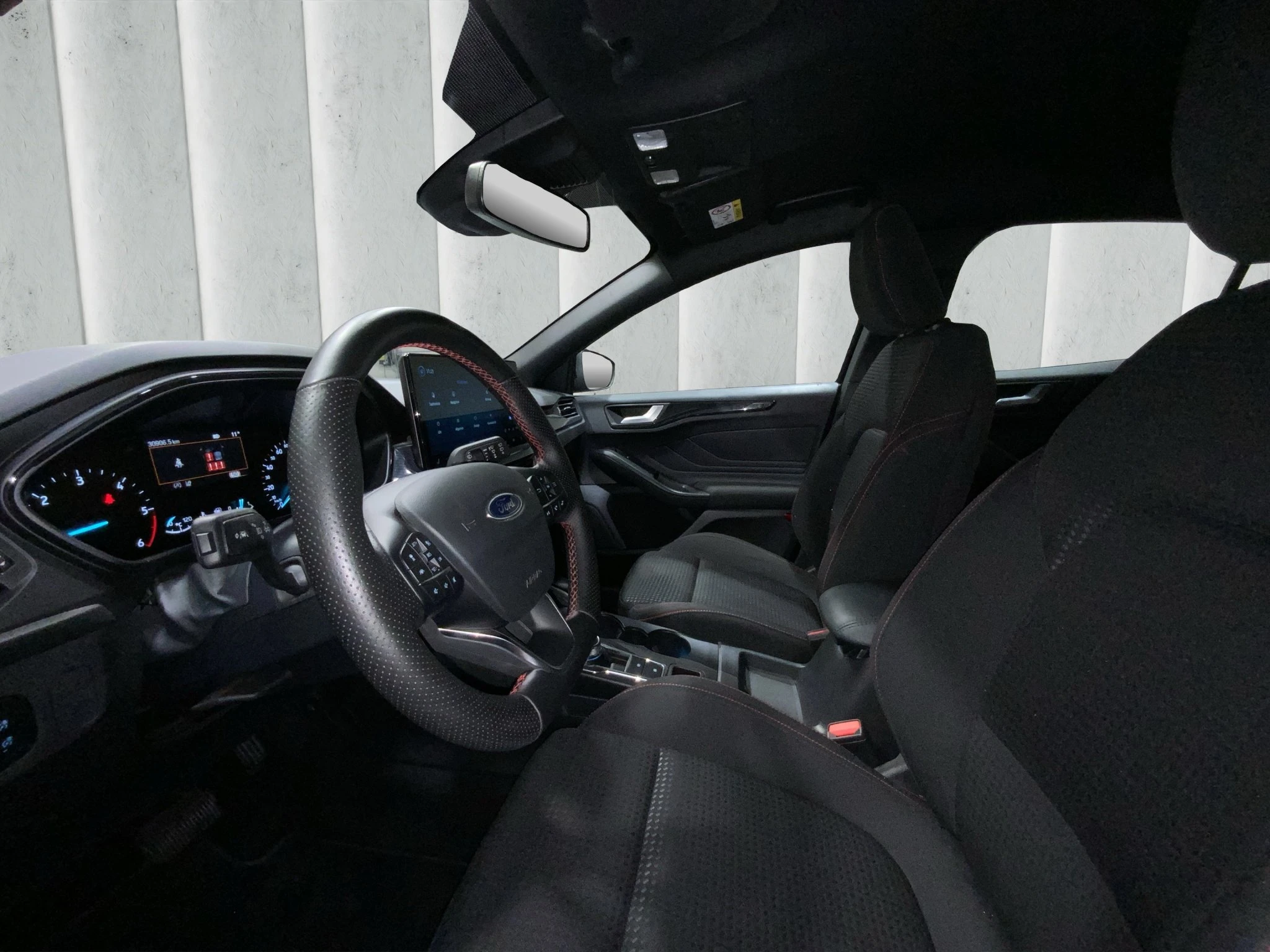 Ford-Focus-image-9