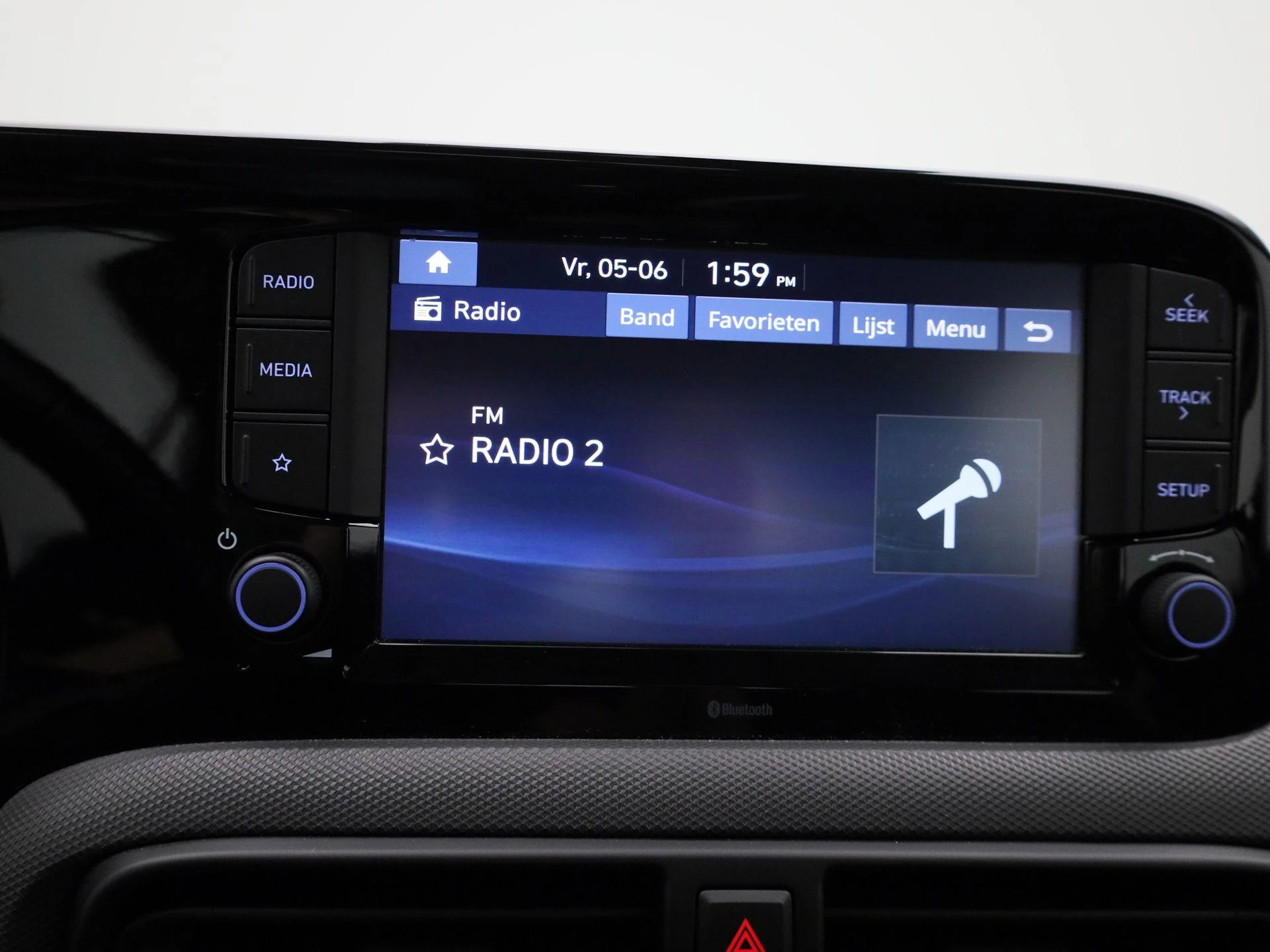 Hyundai-i10-image-20