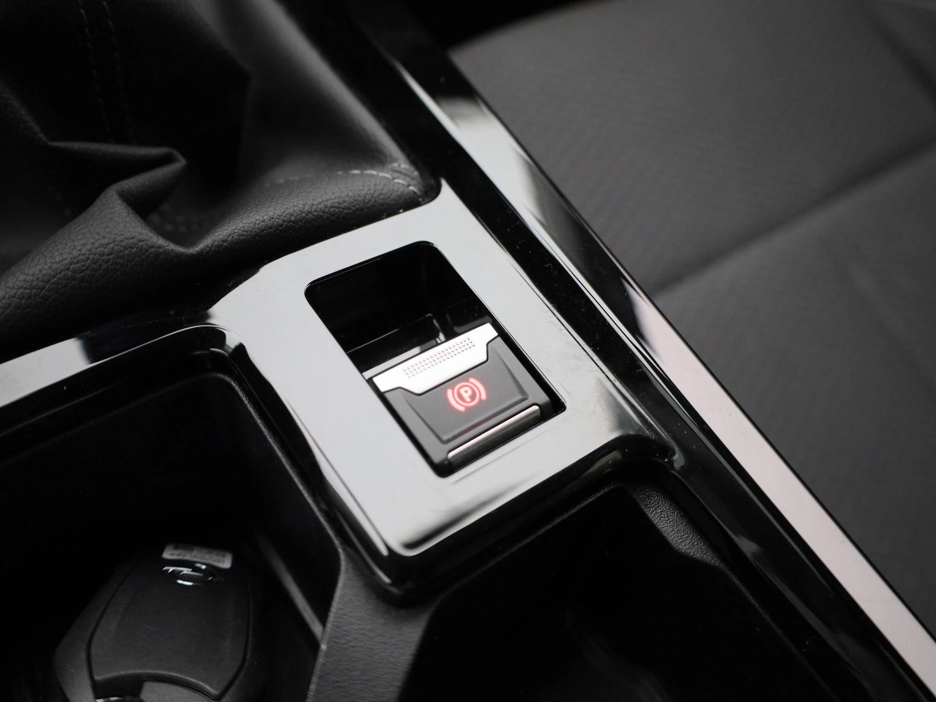 Opel-Astra-image-25