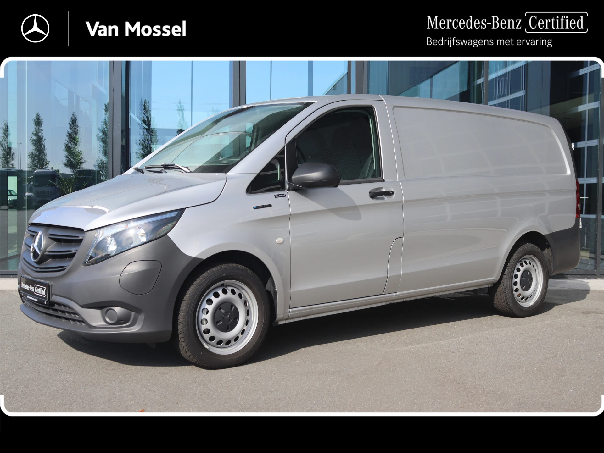 Mercedes-Benz-eVito-image-0
