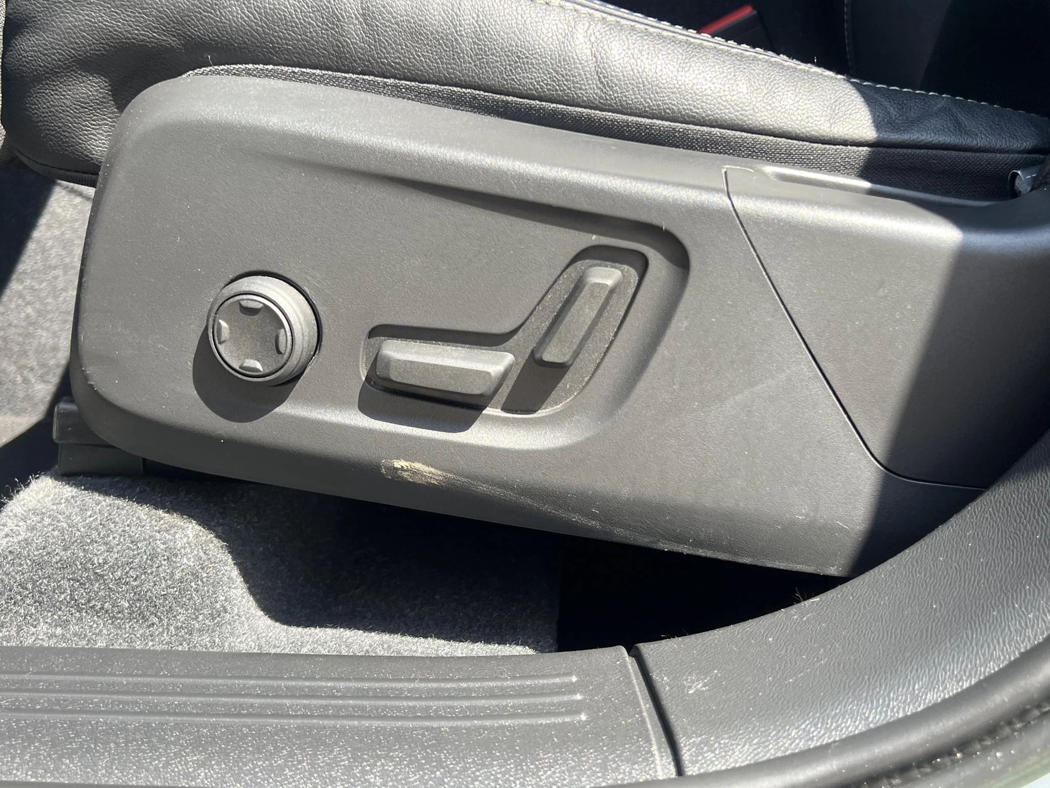 Volvo-XC40-image-27