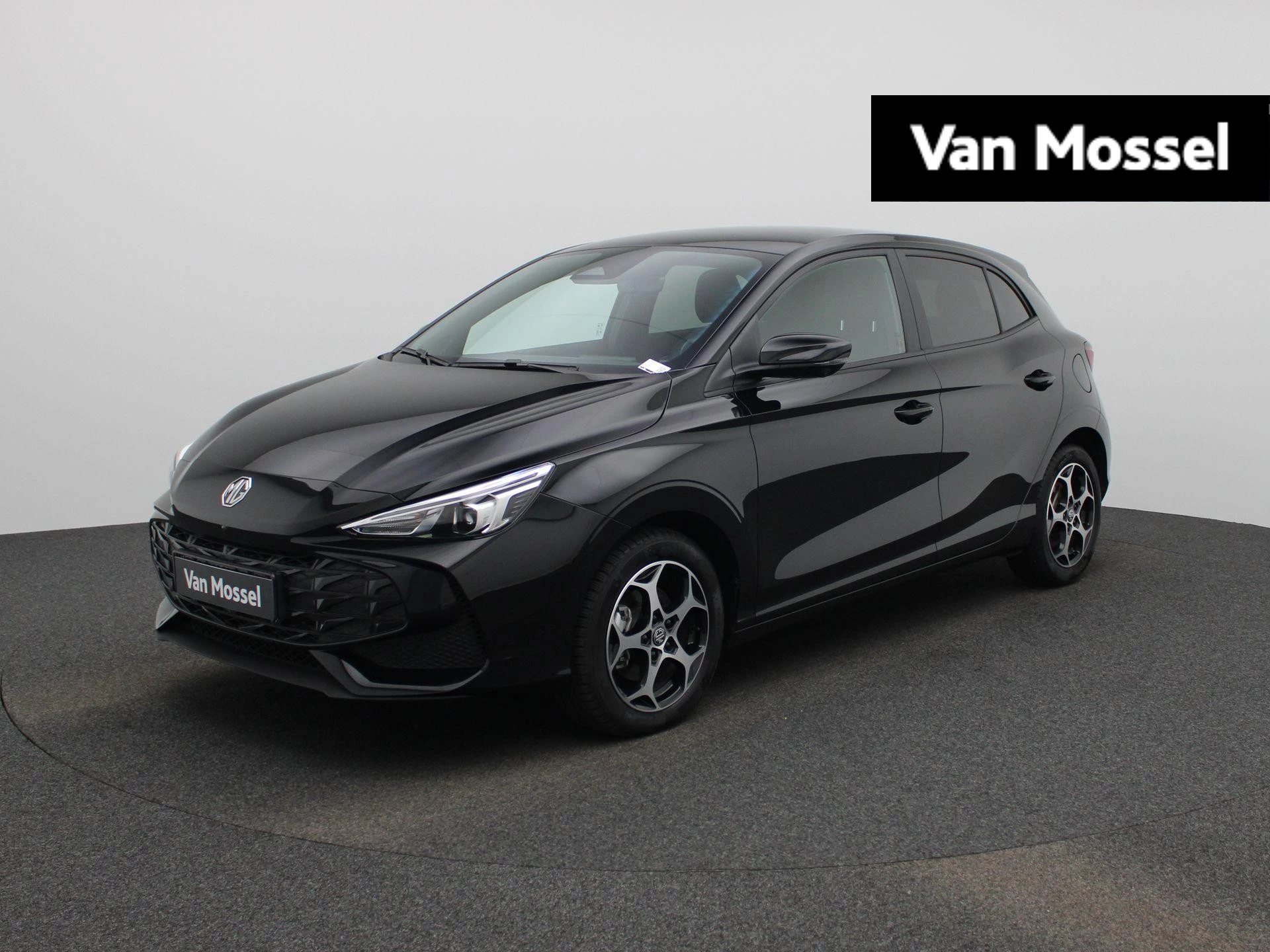 MG-MG3-image-0