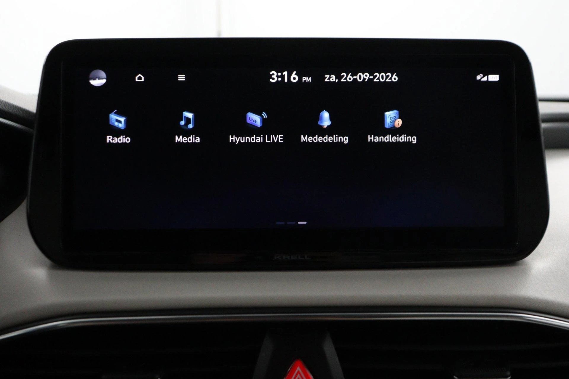 Hyundai-Santa Fe-image-56