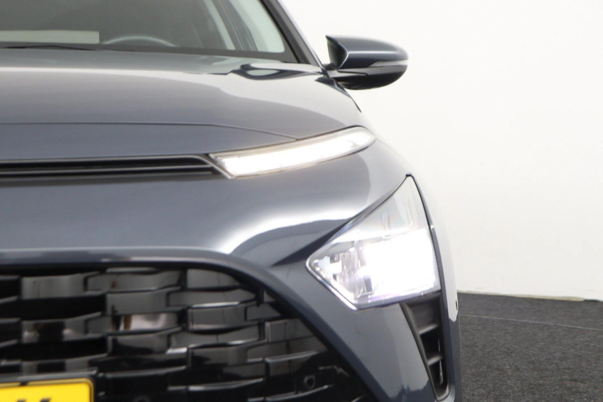 Hyundai-Bayon-image-58