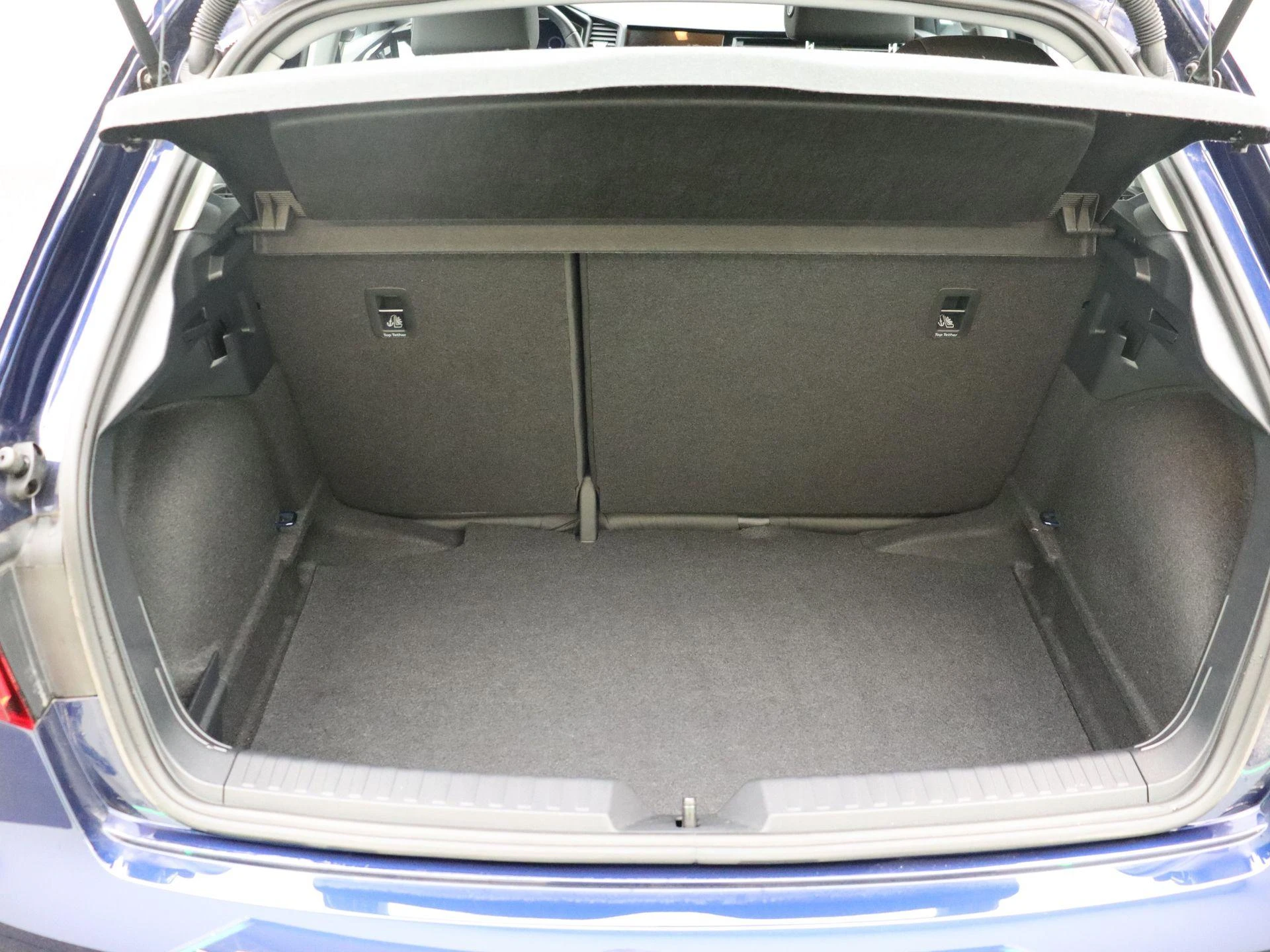 Audi-A1 Sportback-image-15