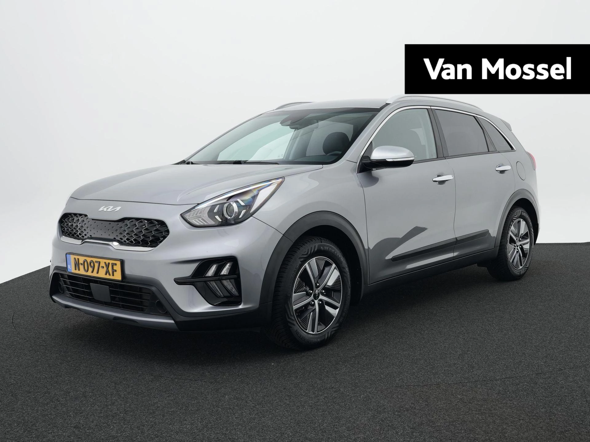 Kia-Niro-image-0