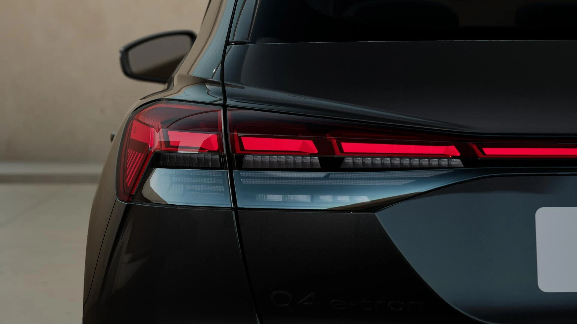 Audi-Q4 e-tron-image-6