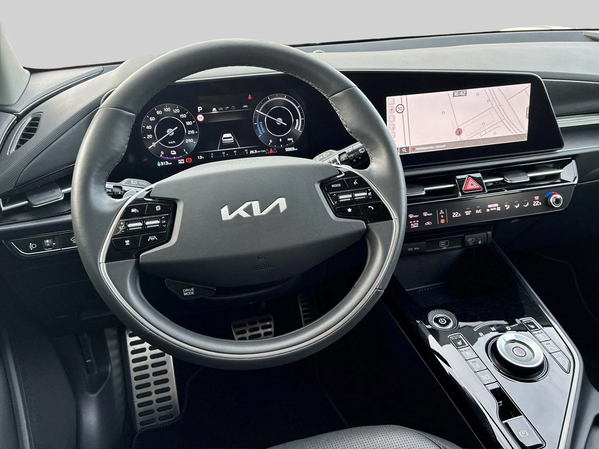 Kia-Niro-image-10