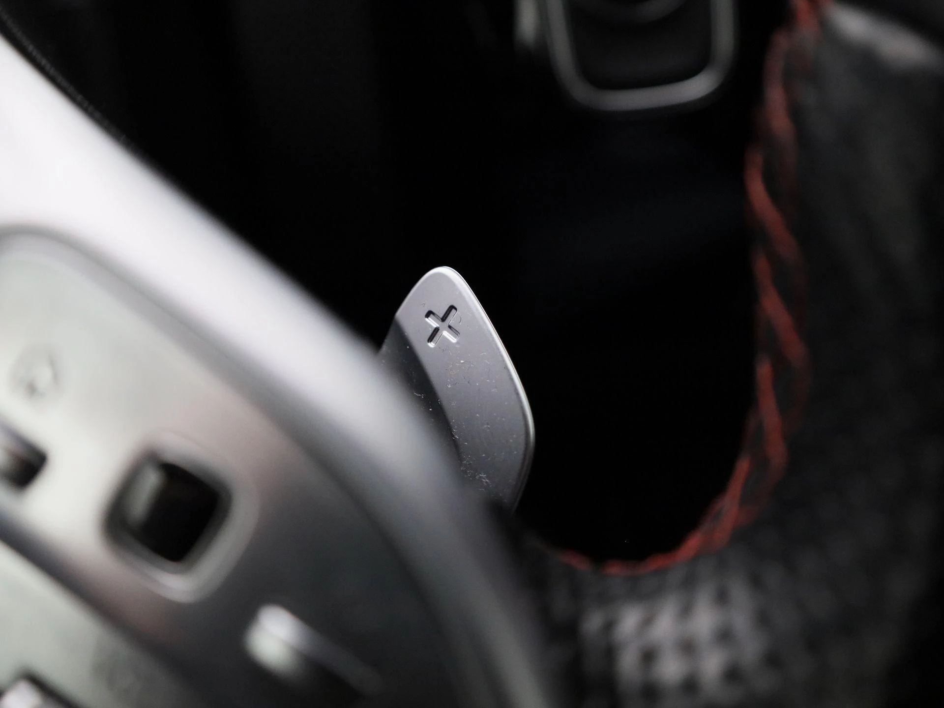 Mercedes-Benz-A-Klasse-image-20