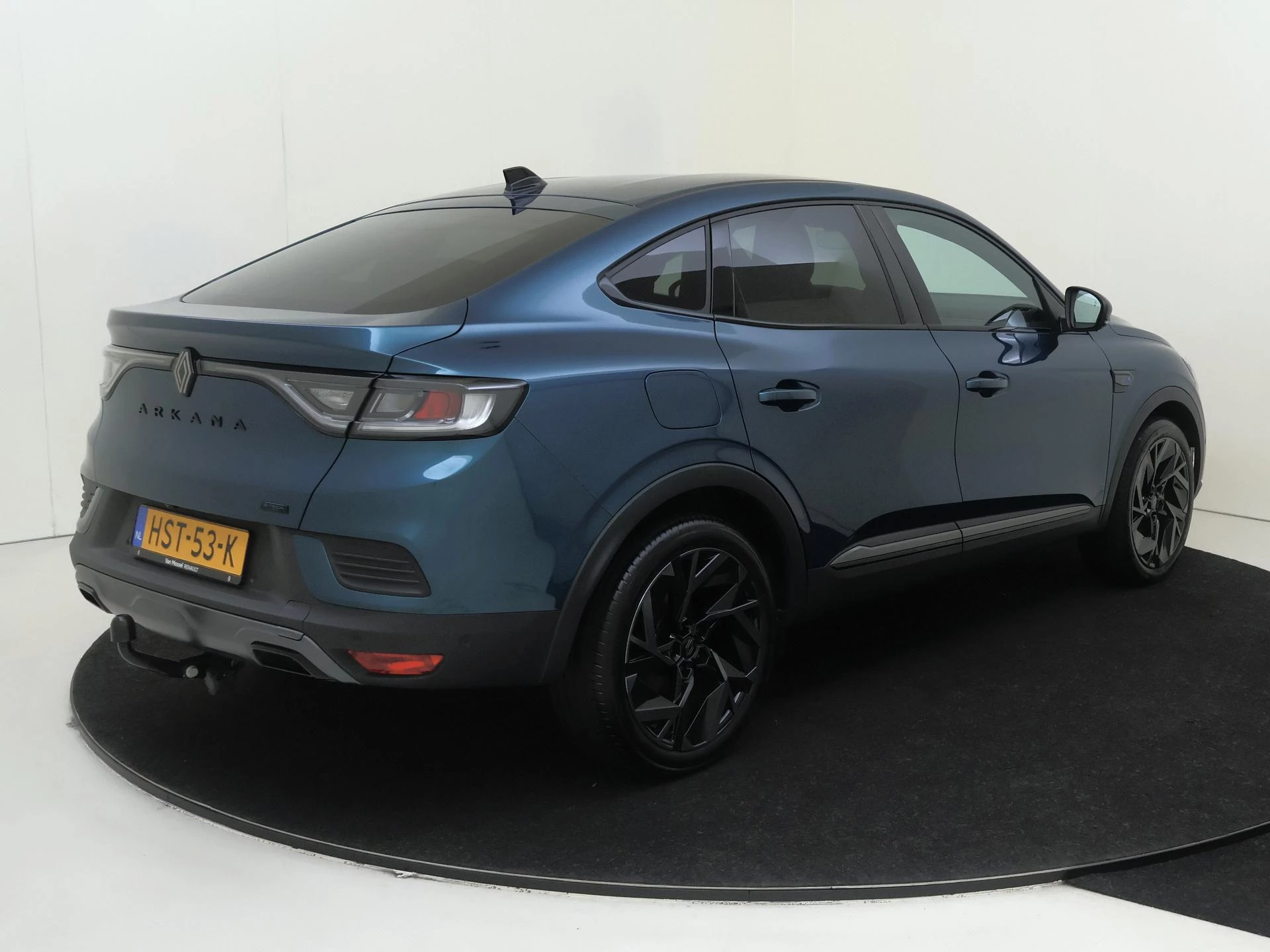 Renault-Arkana-image-3