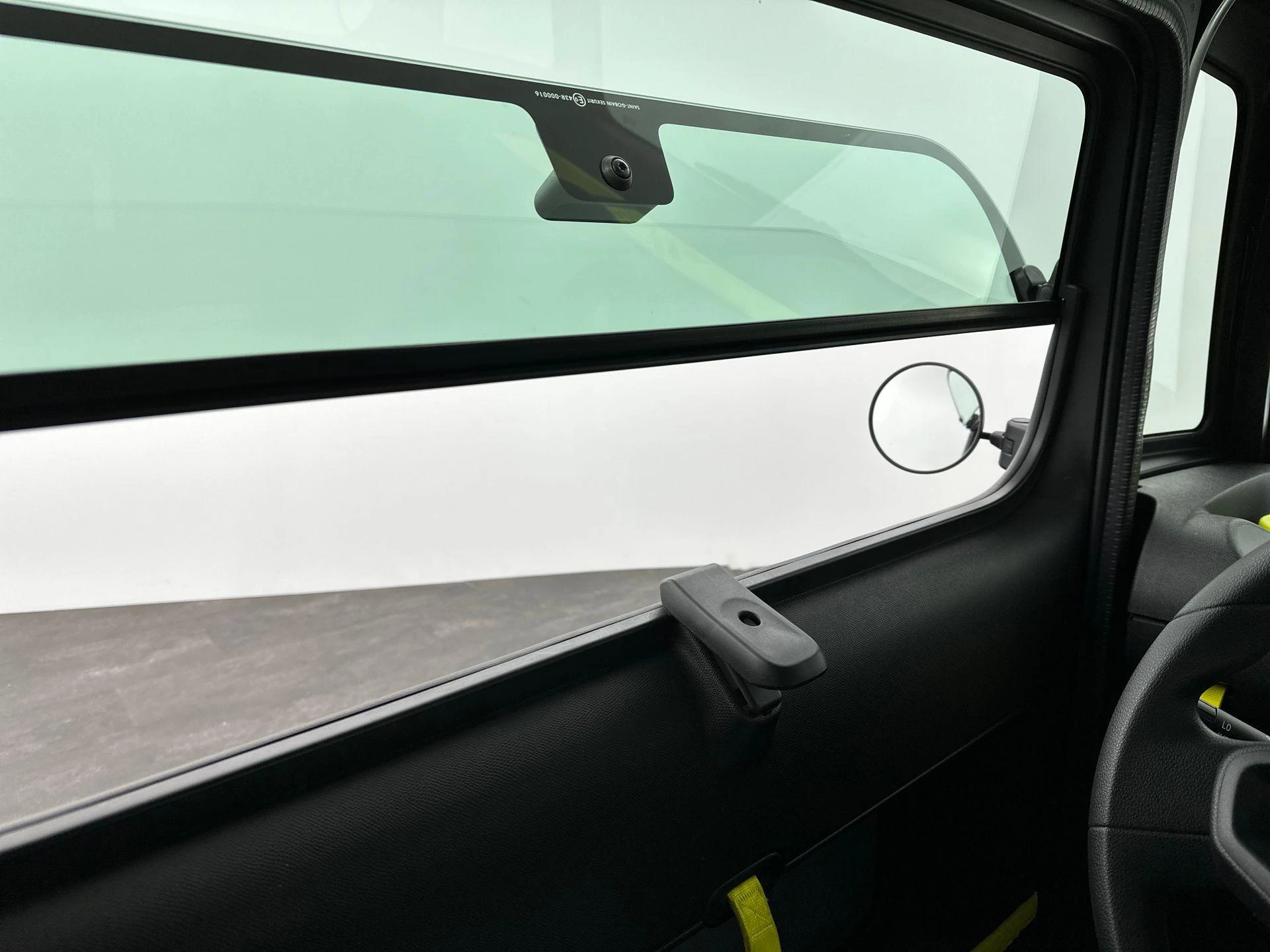 Opel-Rocks-e-image-12