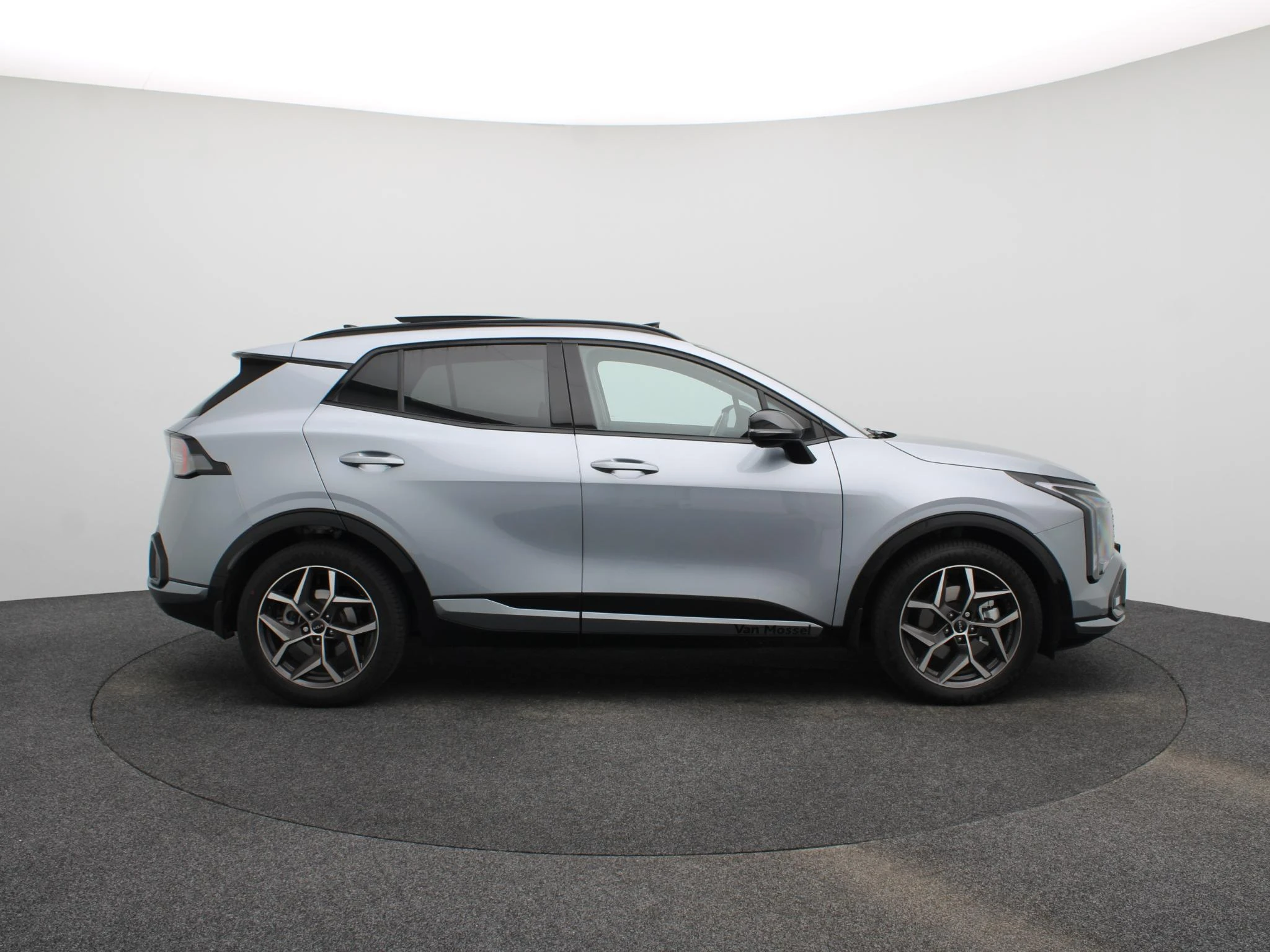 Kia-Sportage-image-5