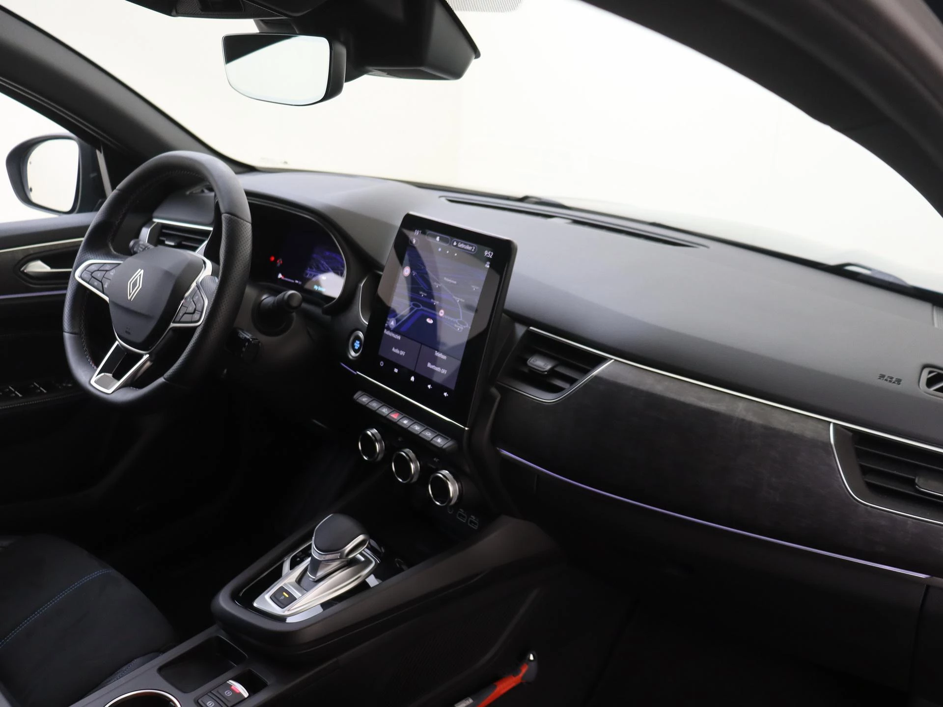 Renault-Arkana-image-4