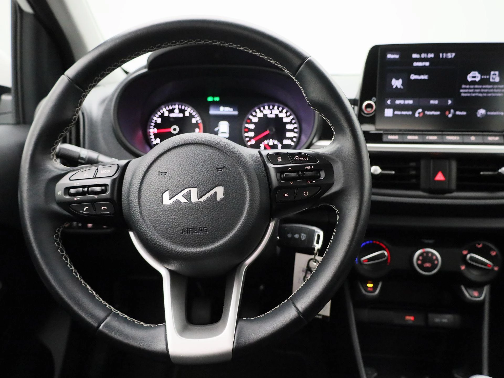 Kia-Picanto-image-2