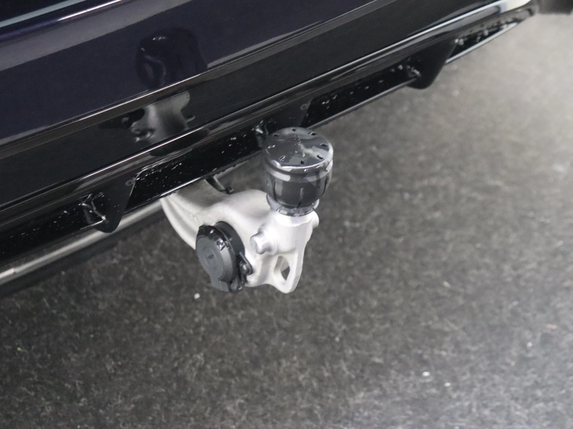 Mercedes-Benz-E-Klasse-image-42