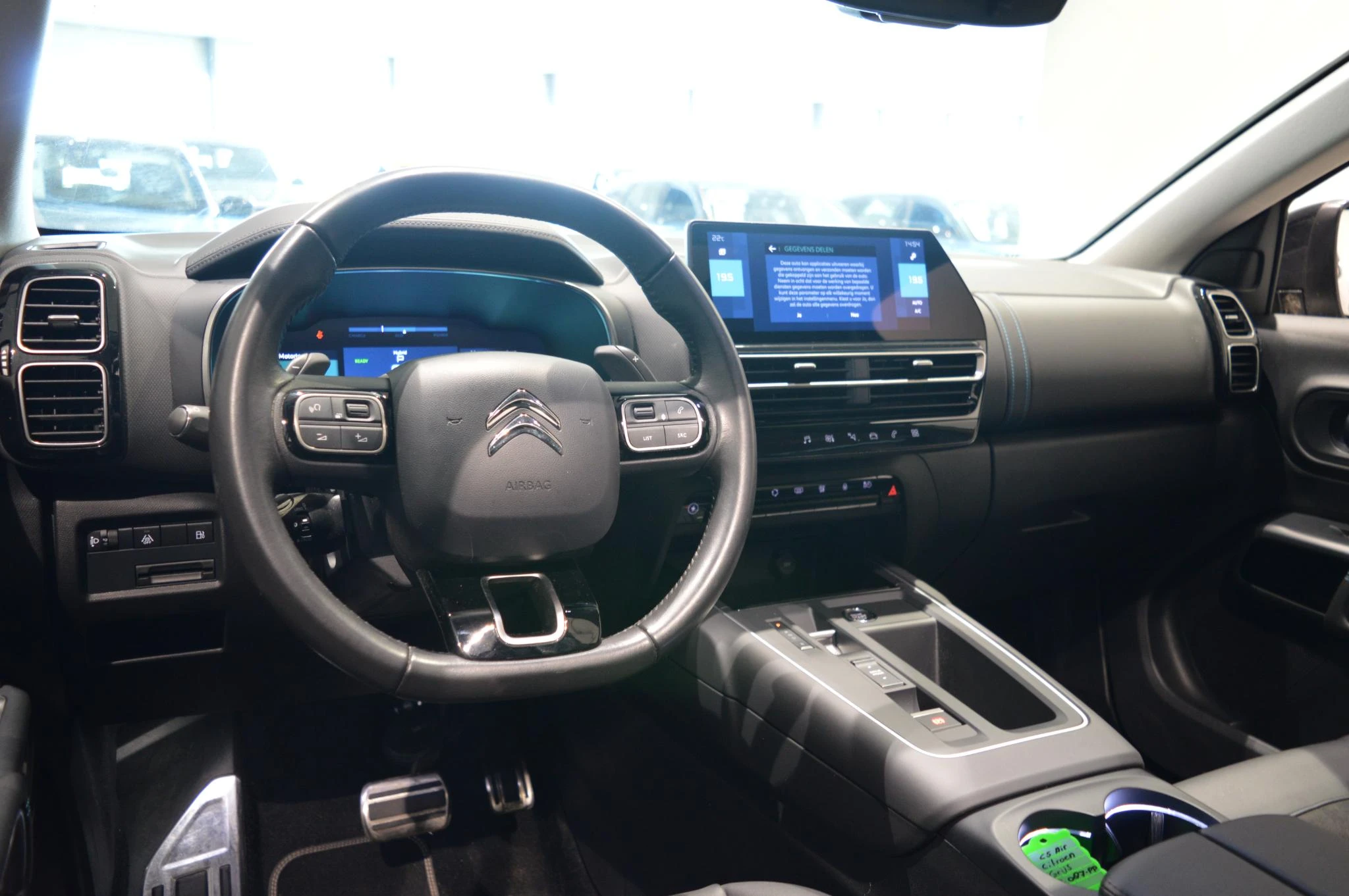 Citroën-C5 Aircross-image-8