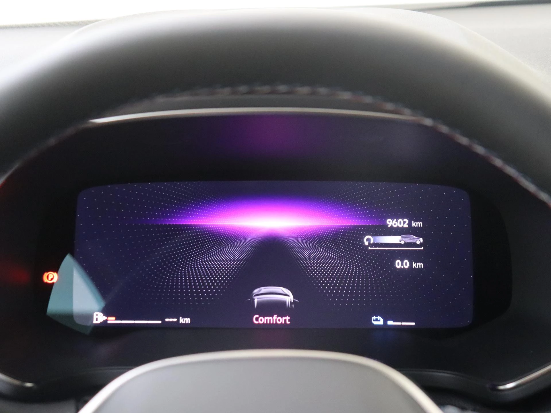Renault-Captur-image-11