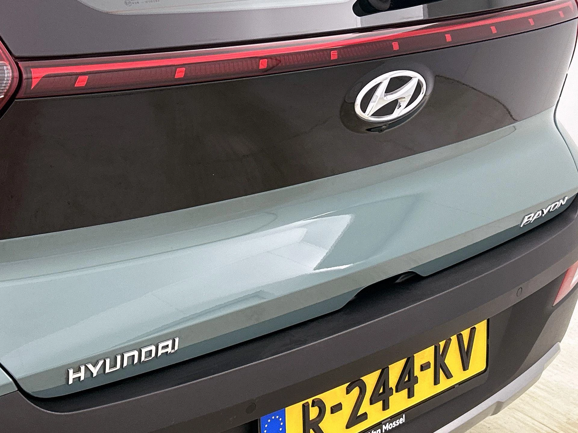 Hyundai-Bayon-image-24