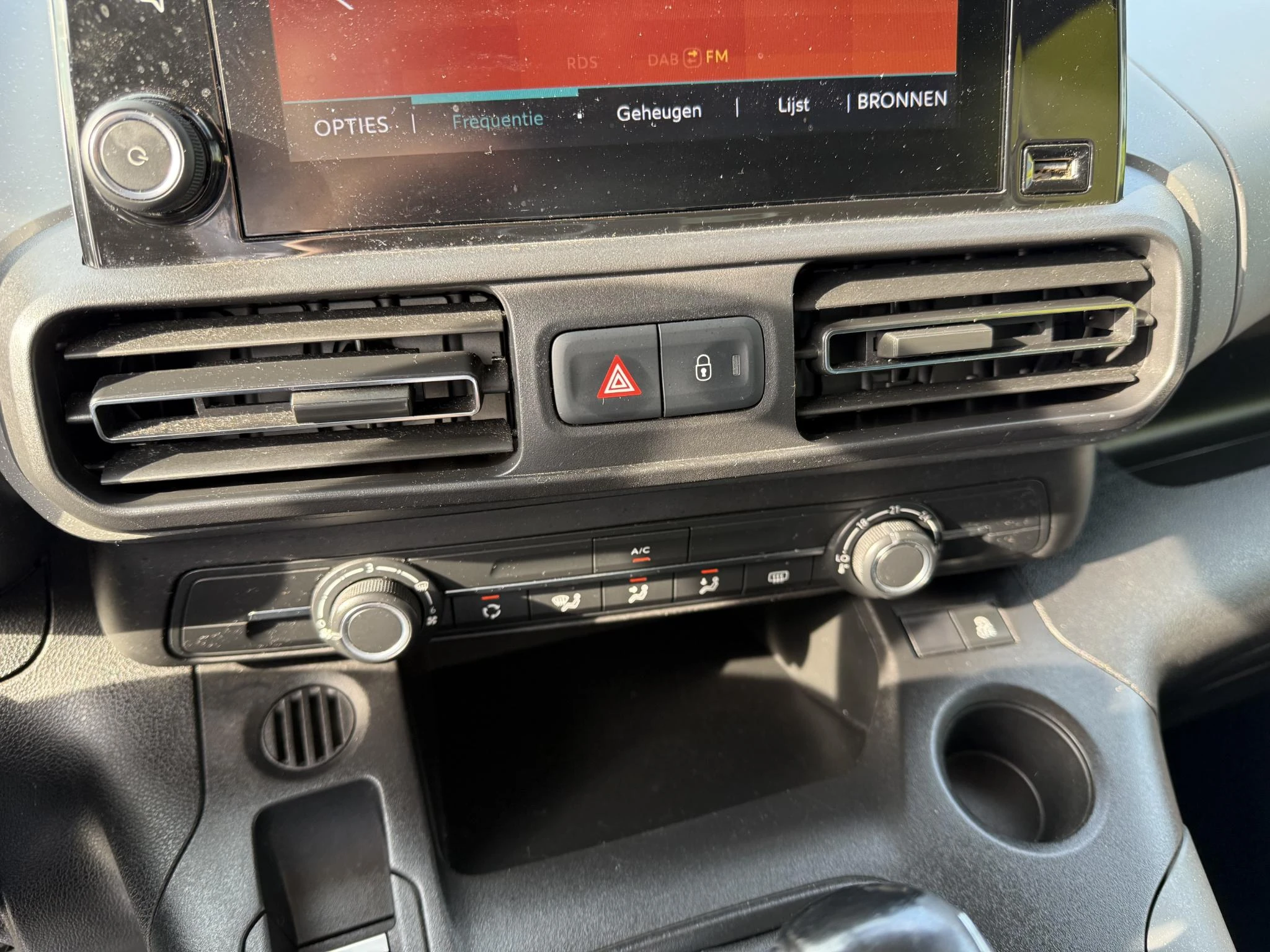 Citroën-Berlingo-image-12