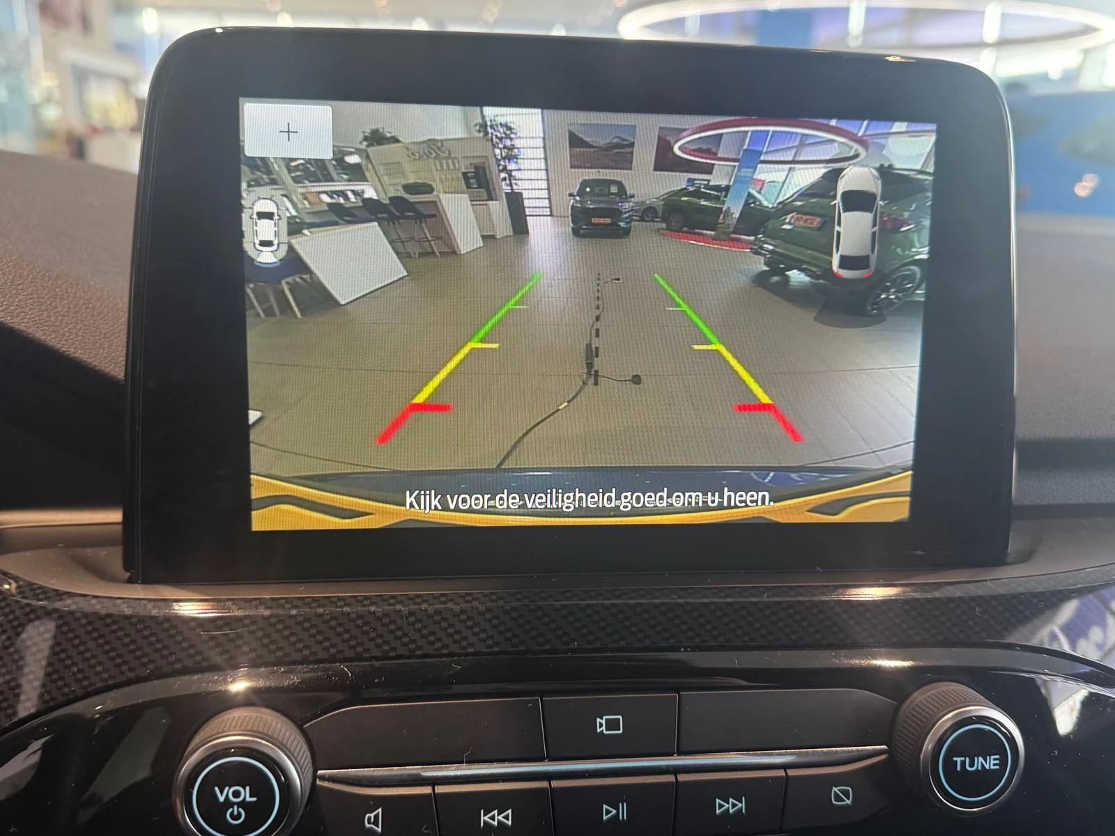 Ford-Kuga-image-12