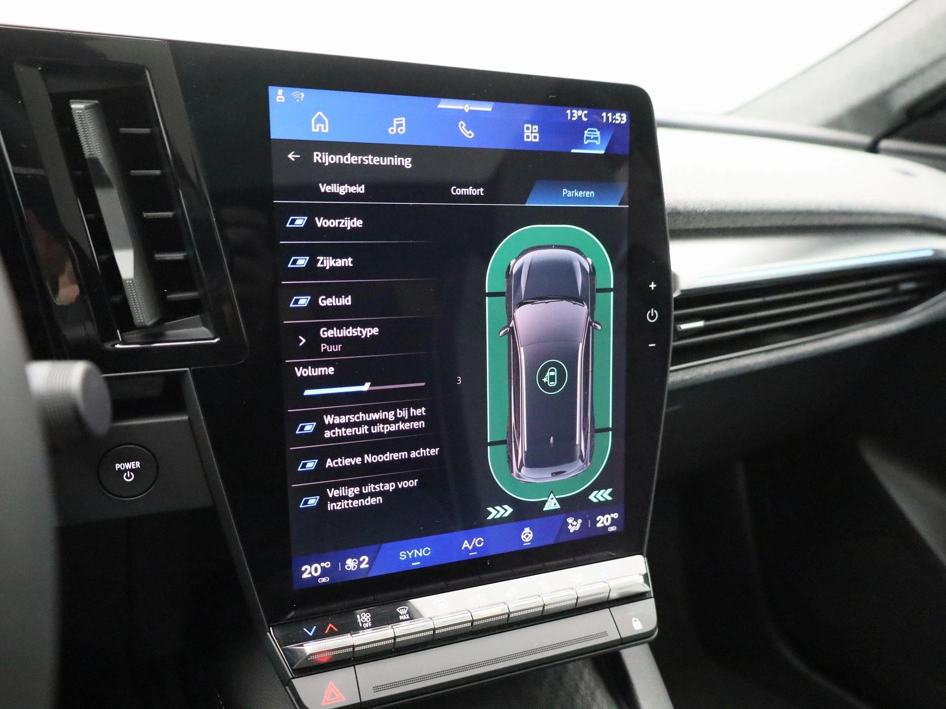 Renault-Scénic-image-33