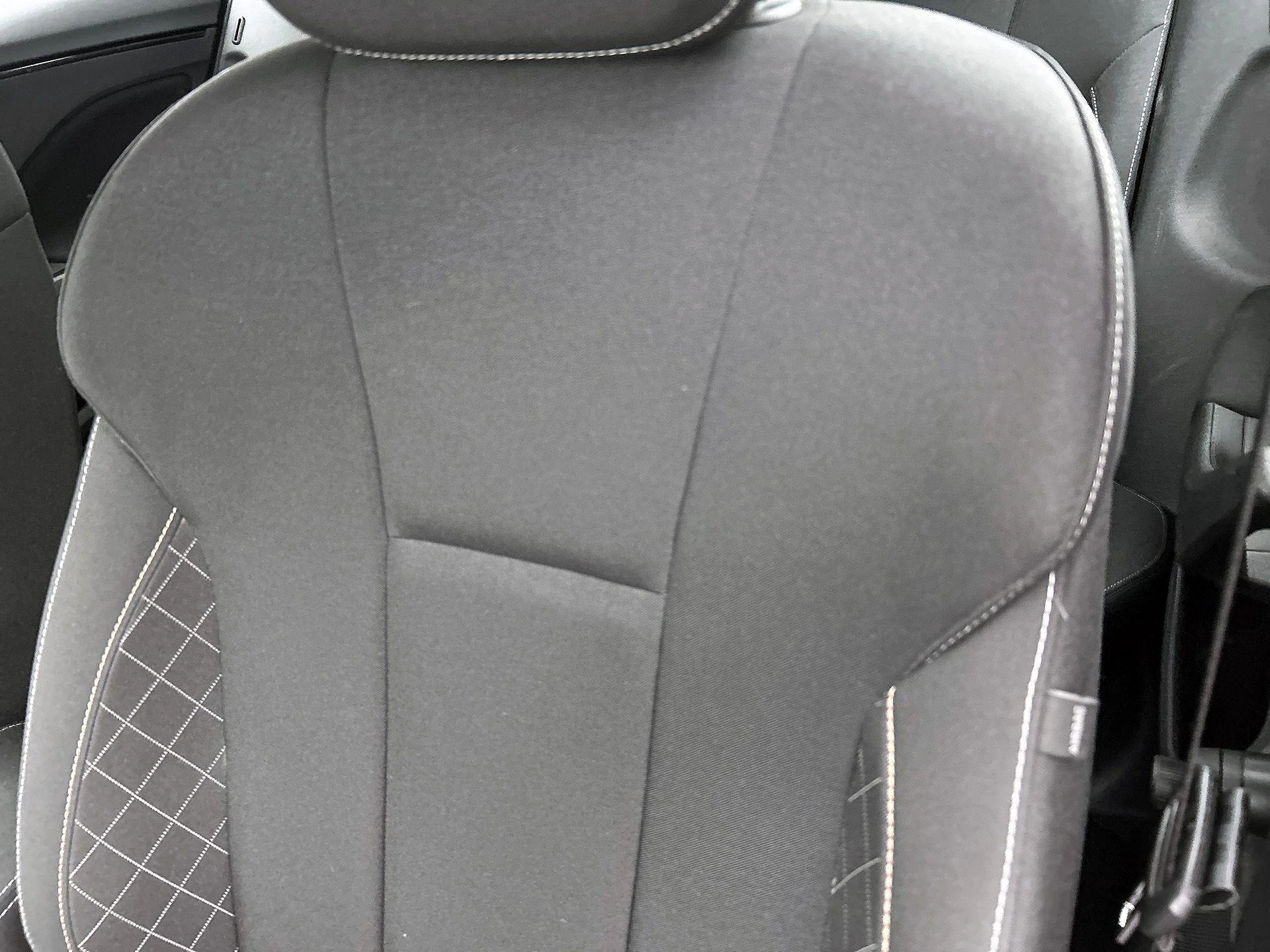 Škoda Kamiq 1.0 TSI Ambition