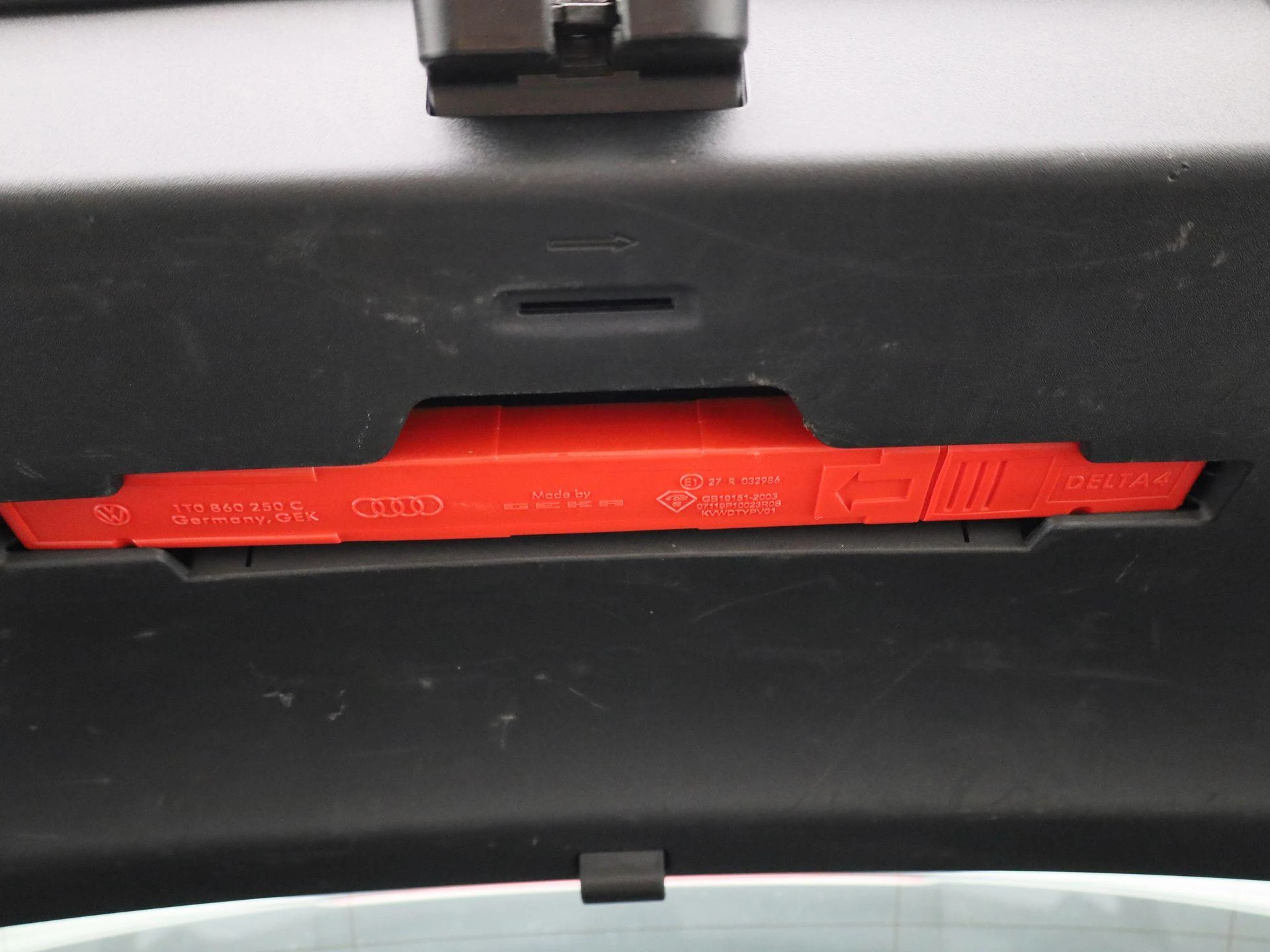 Volkswagen-ID.3-image-12