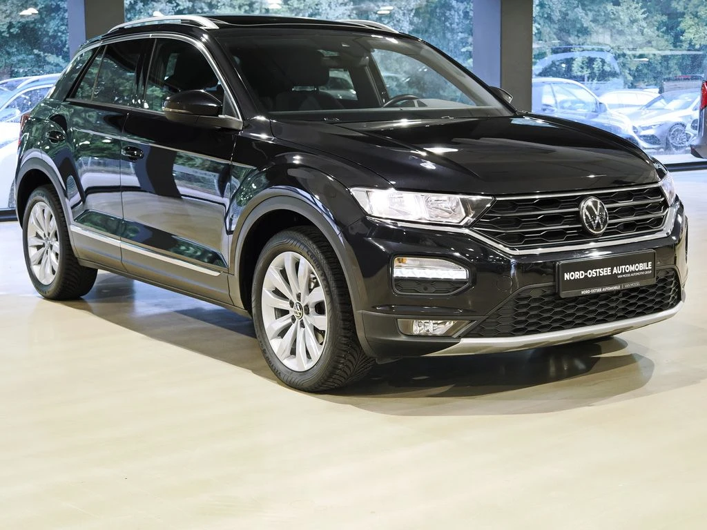 Volkswagen-T-Roc-image-3