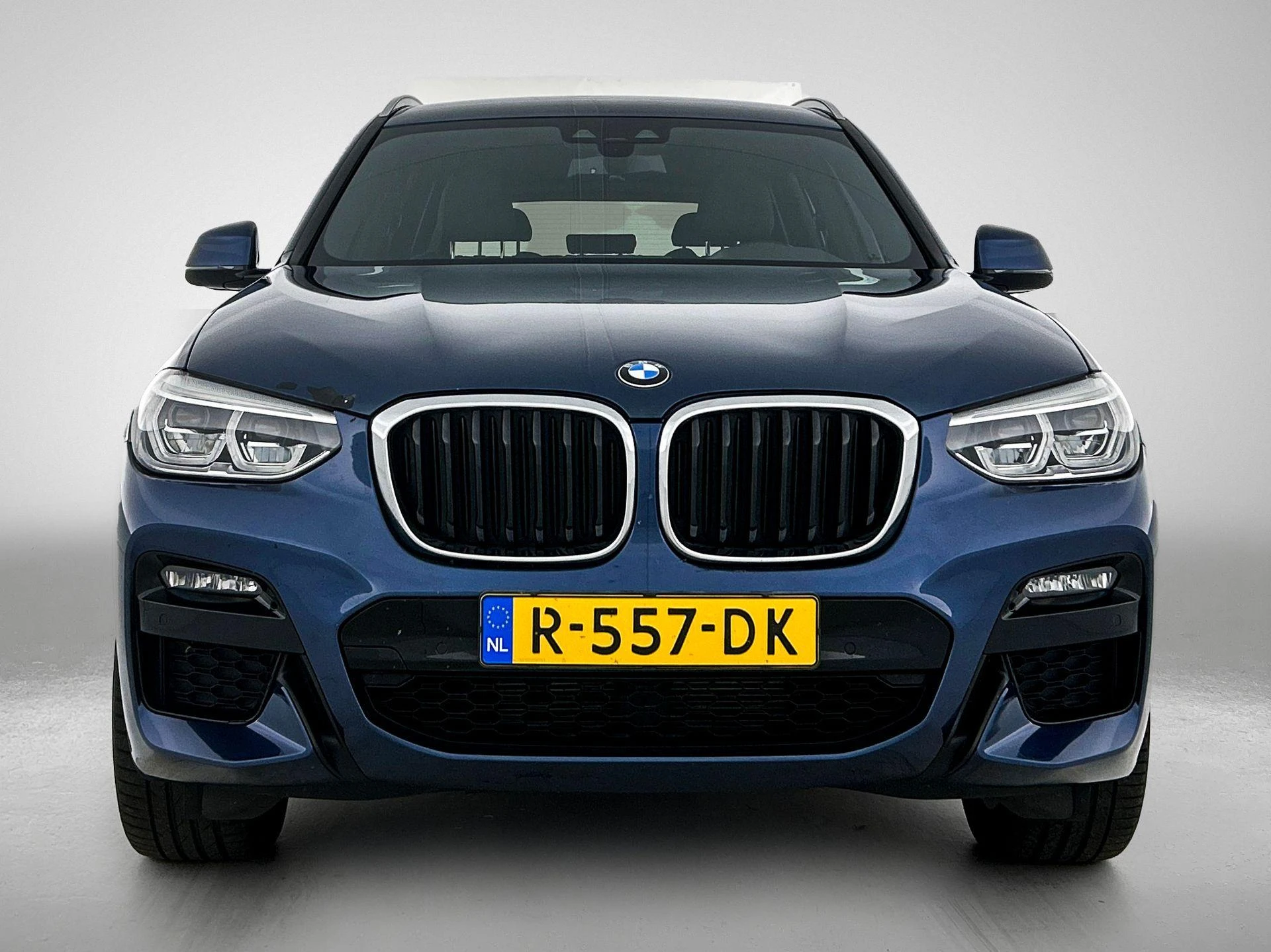 BMW-X3-image-4