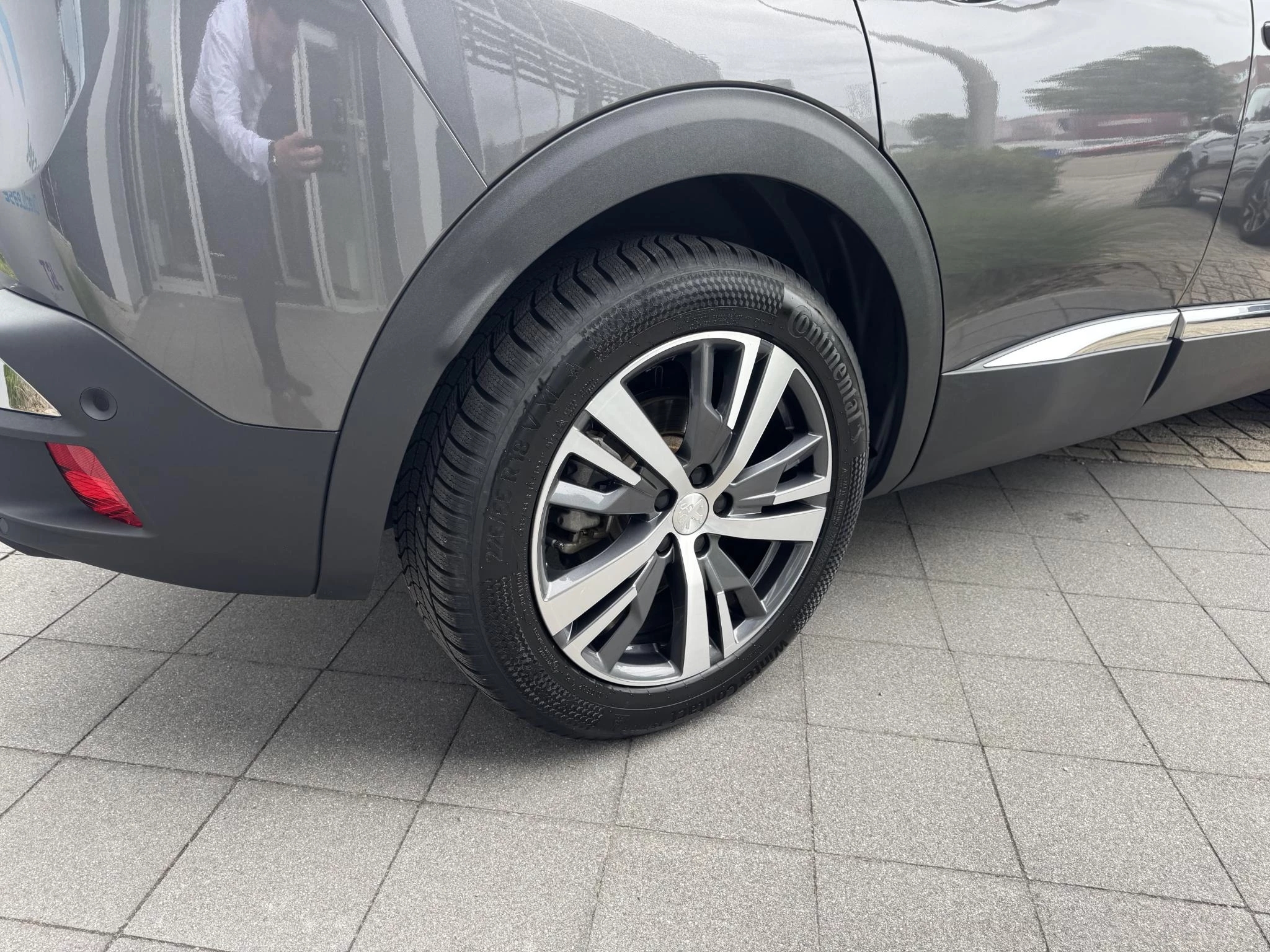 Peugeot-3008-image-13