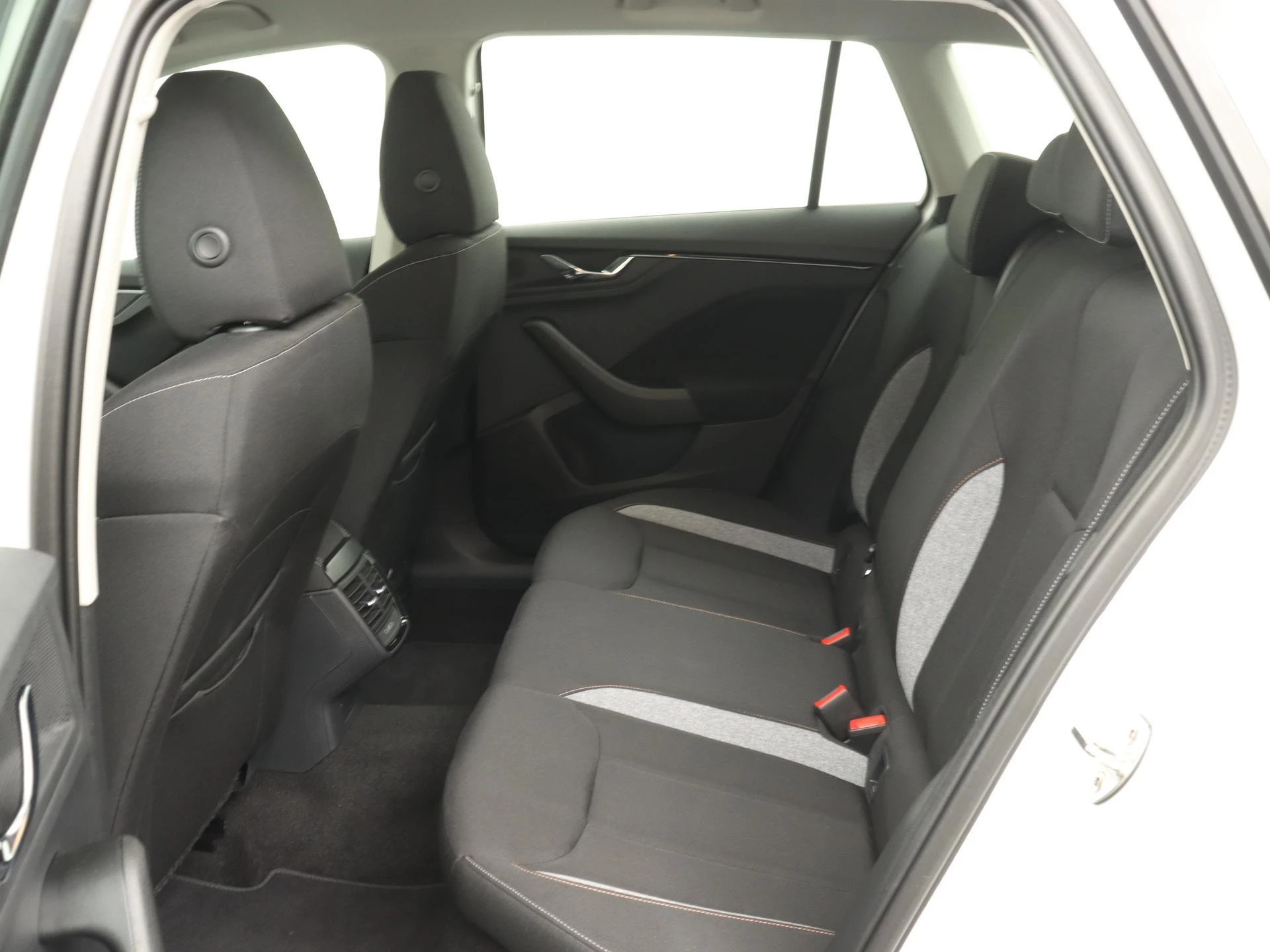 Škoda-Kamiq-image-7
