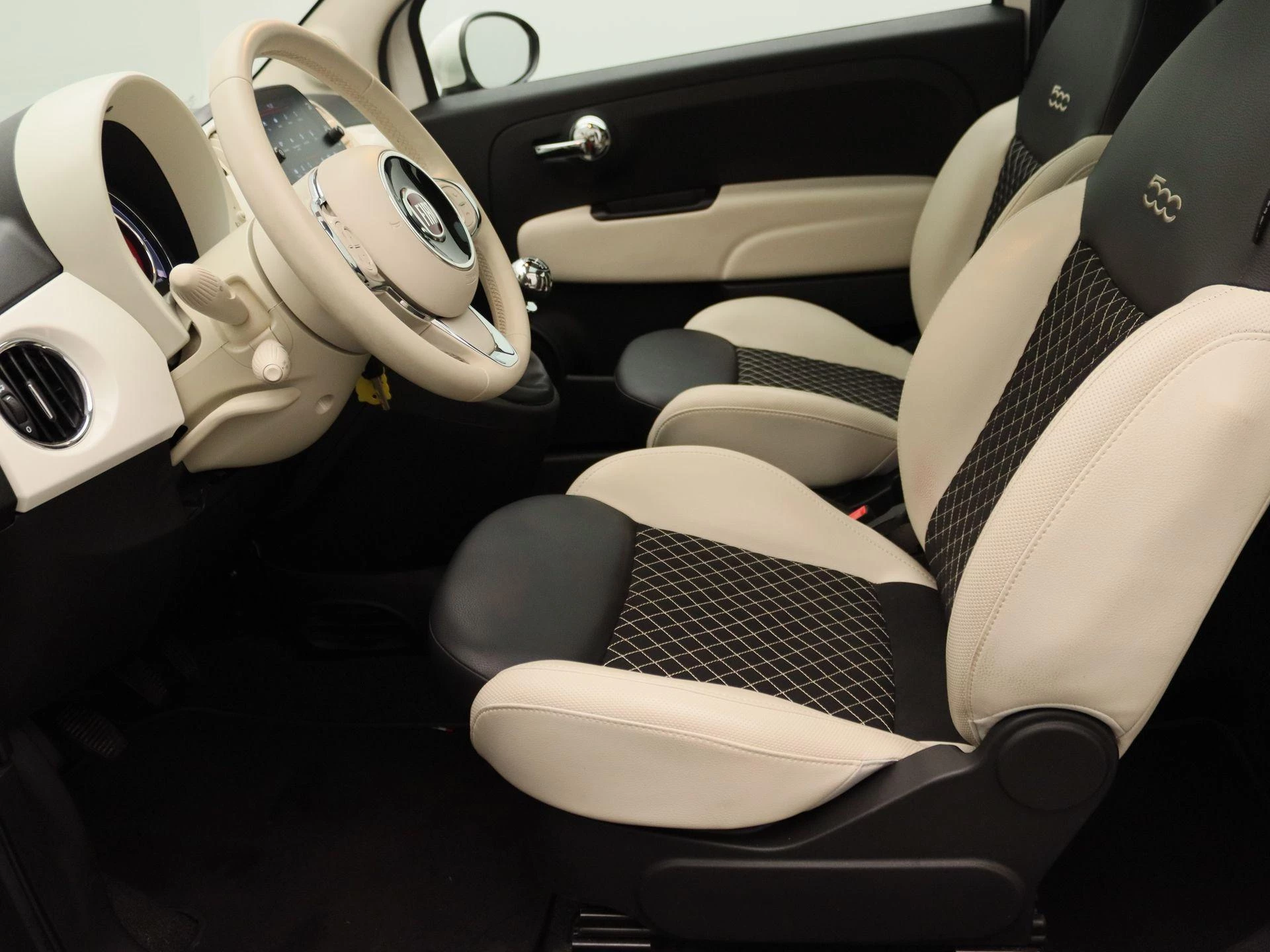 Fiat-500-image-12