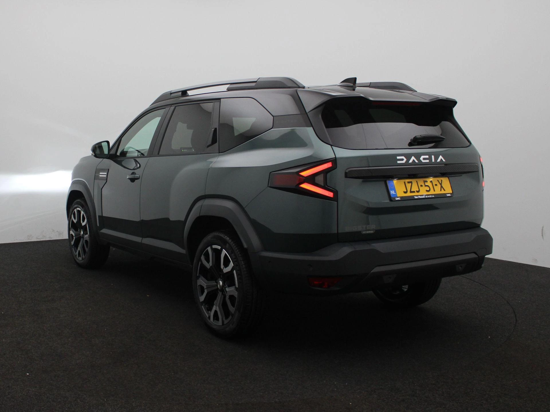 Dacia-Bigster-image-1