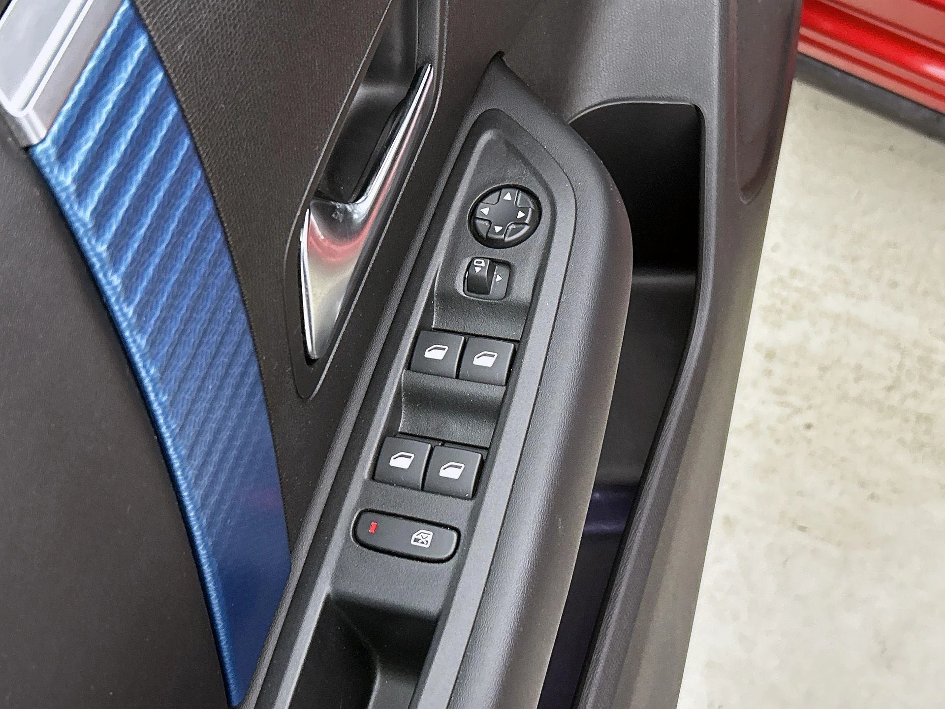 Citroën ë-C4 Shine Pack Business 50 kWh