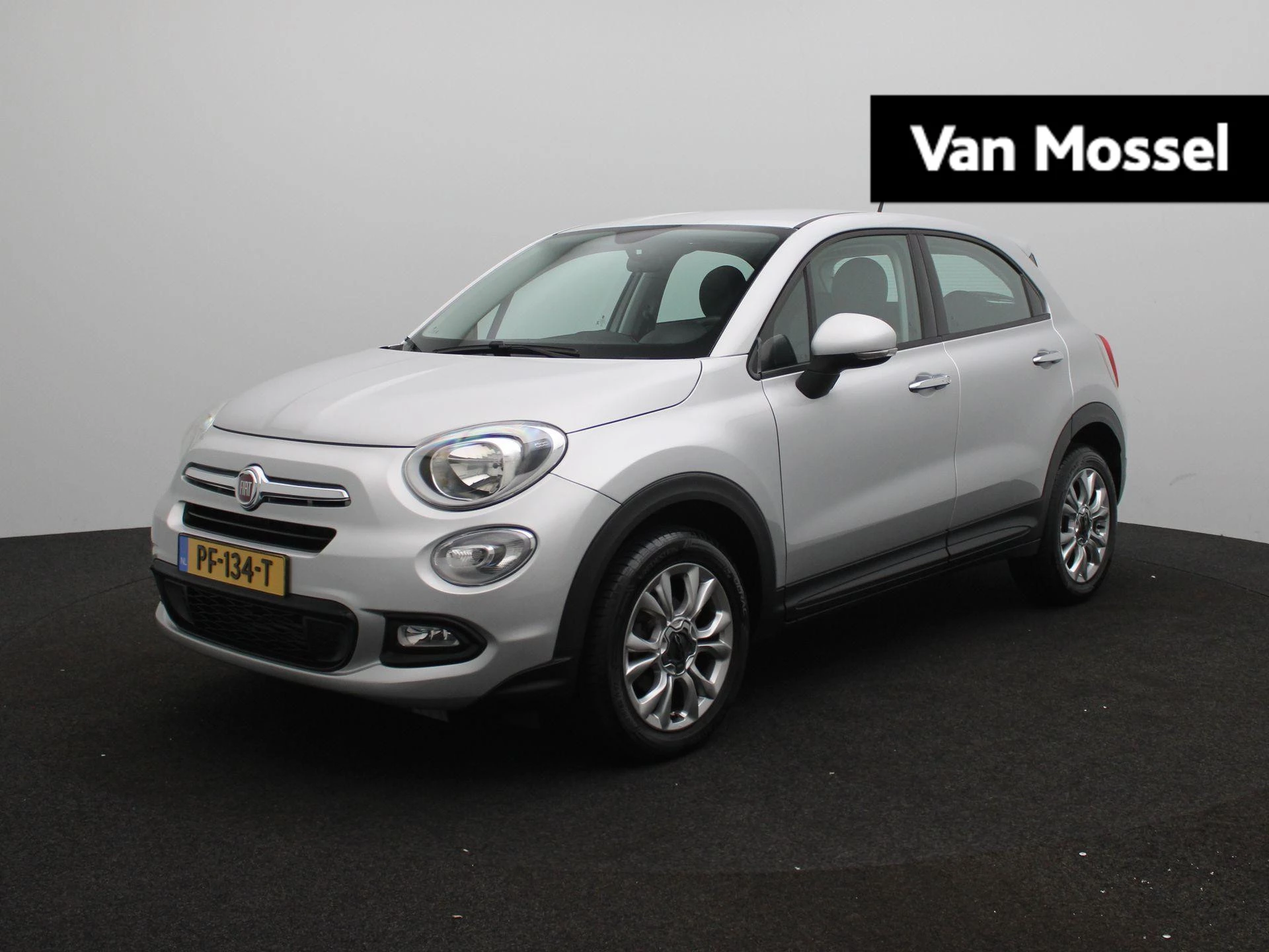 Fiat-500X-image-0