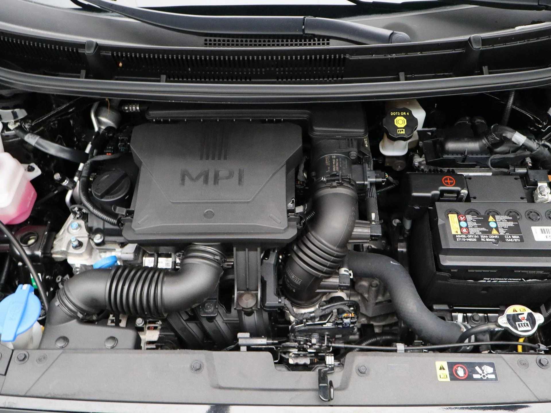 Kia-Picanto-image-30