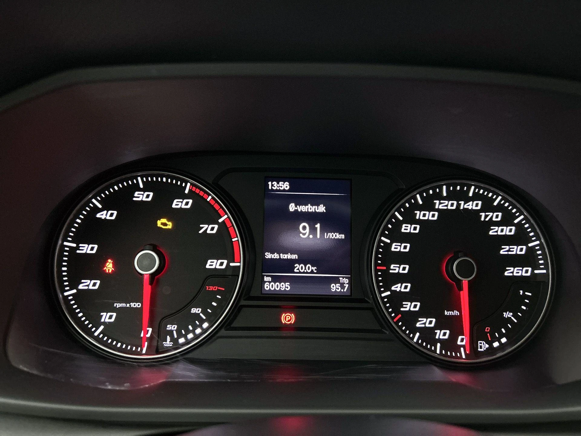 SEAT-Leon-image-9