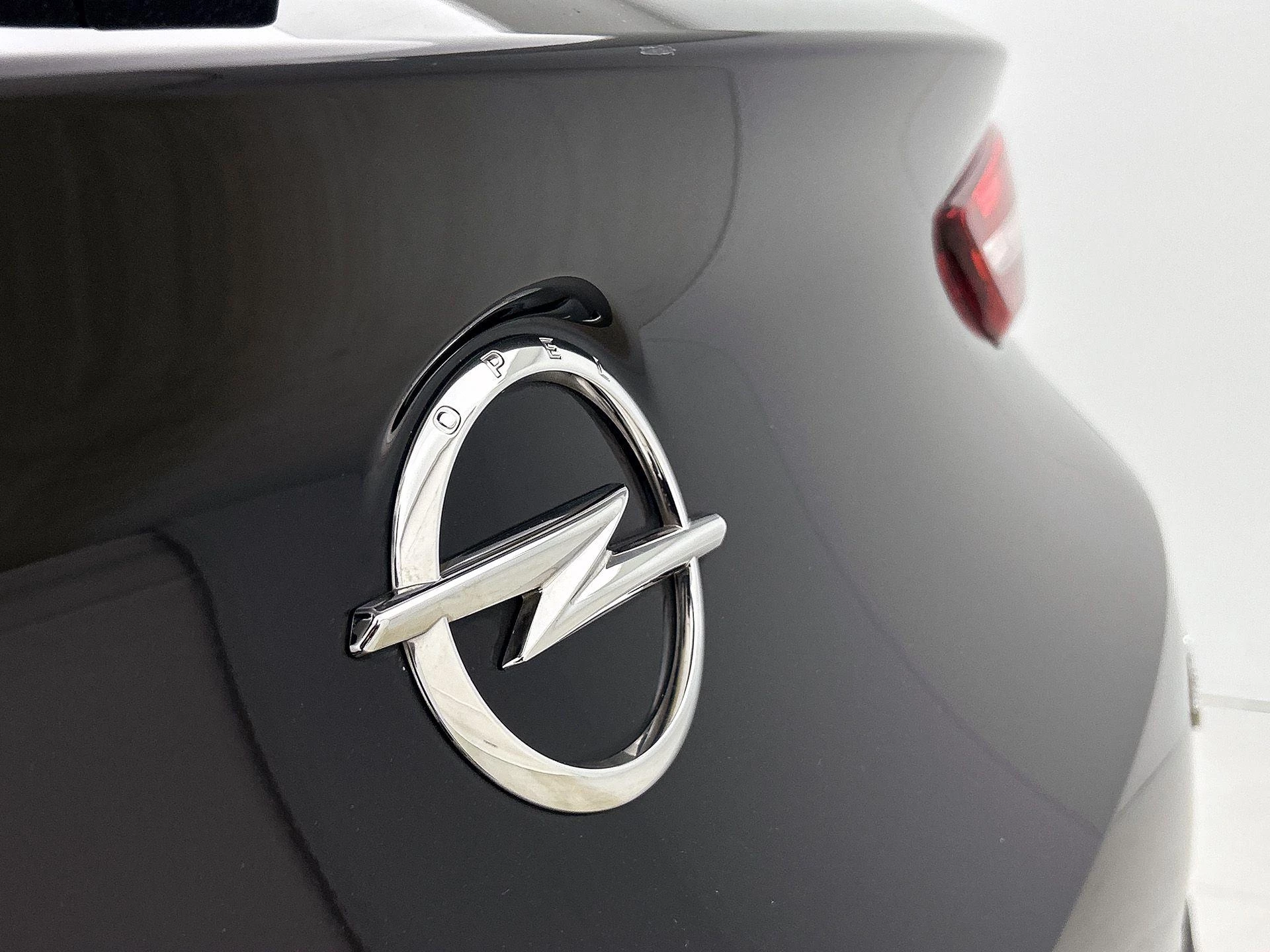 Opel-Grandland X-image-23