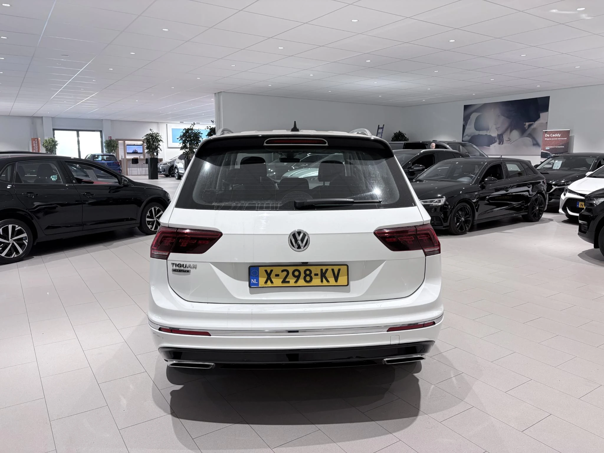 Volkswagen-Tiguan Allspace-image-3