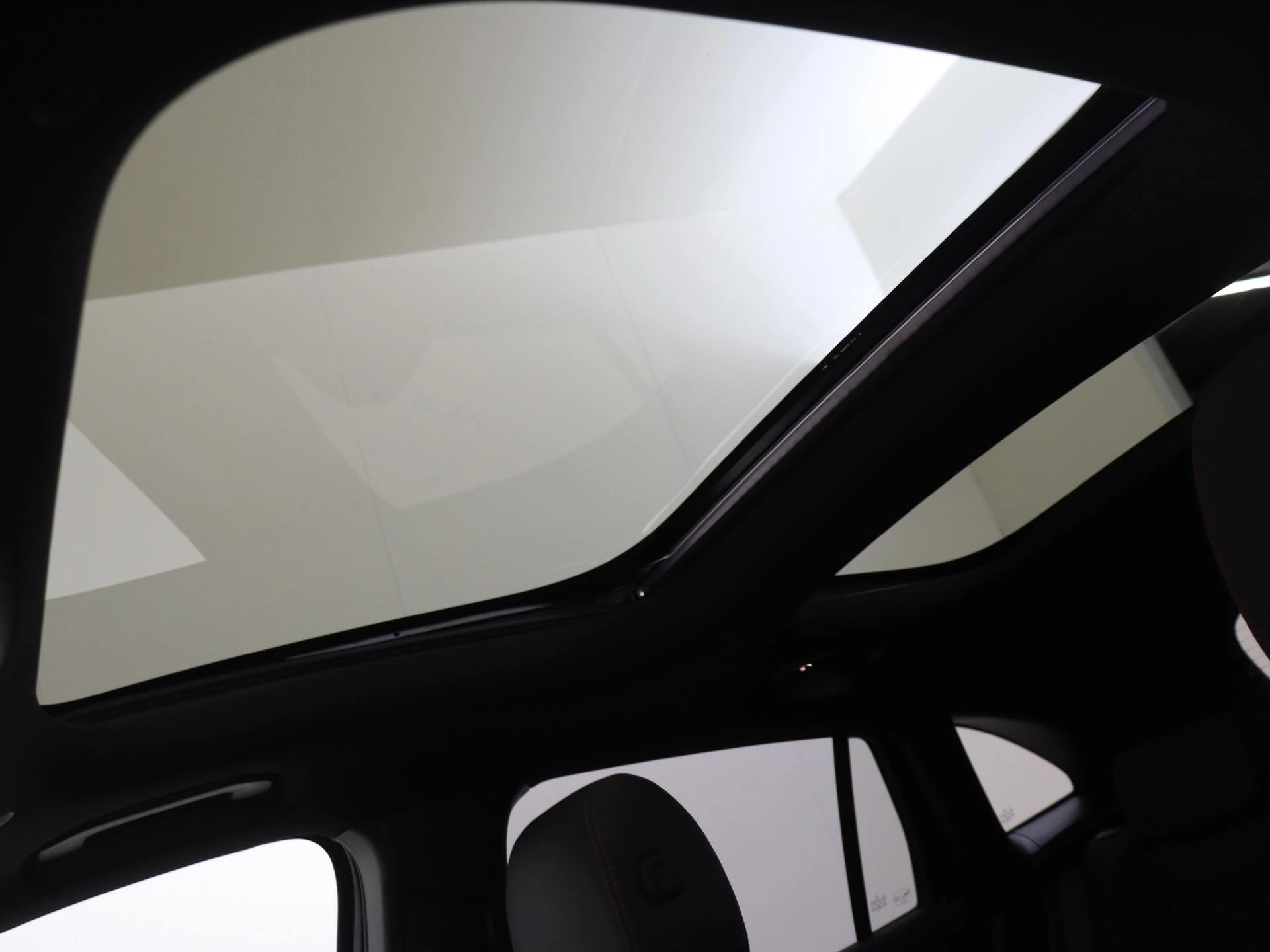 Mercedes-Benz EQA 250+ Business Solution AMG 71 kWh