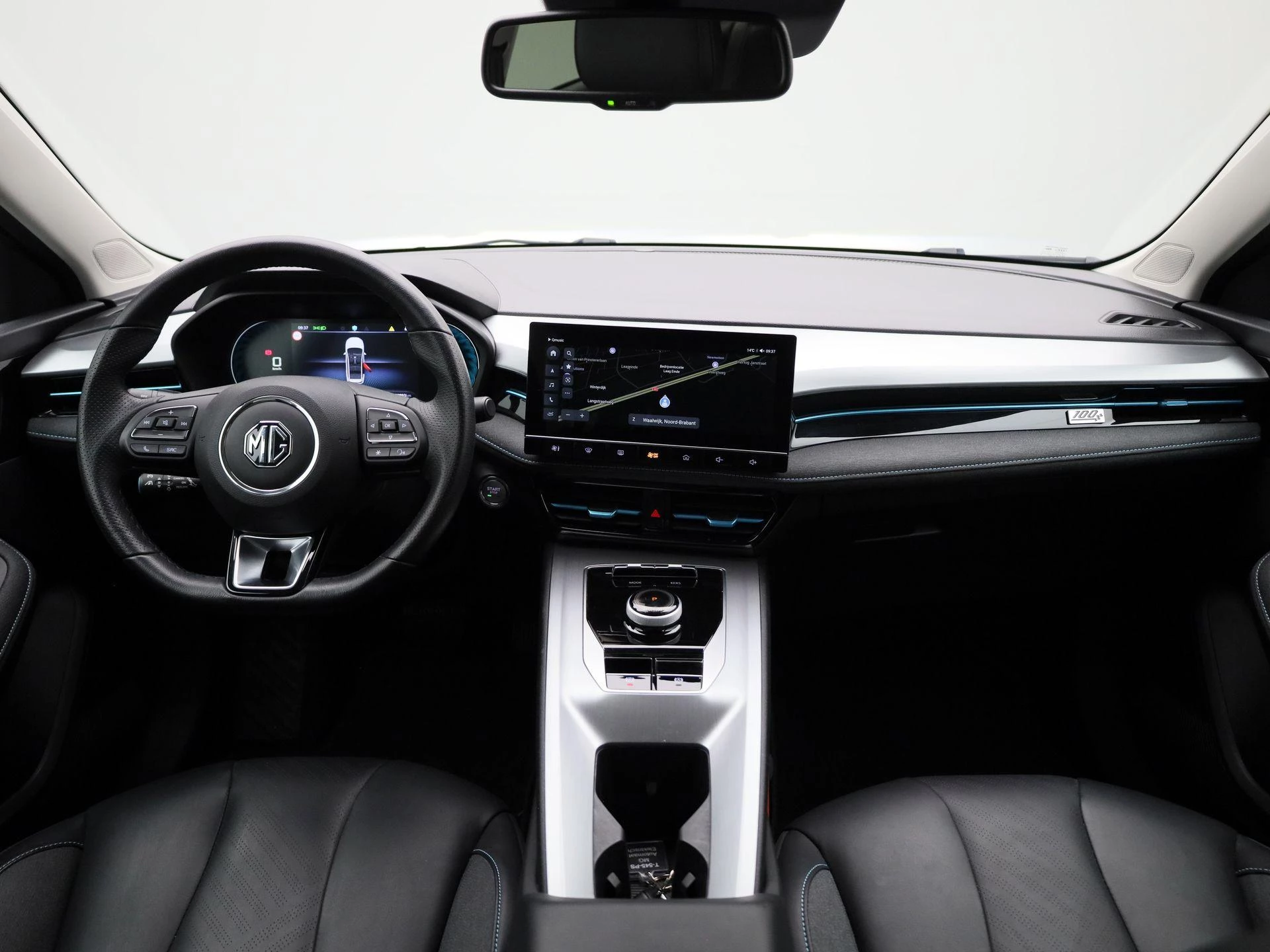 MG-MG5-image-38