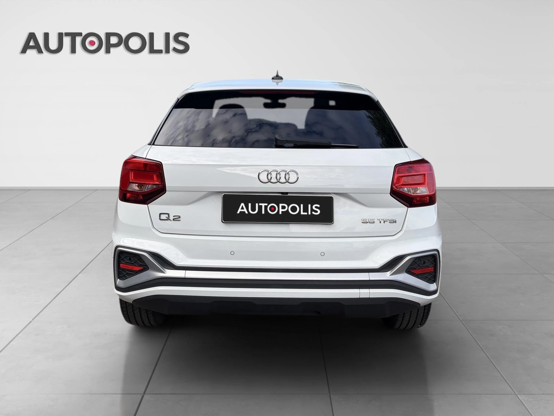 Audi-Q2-image-14